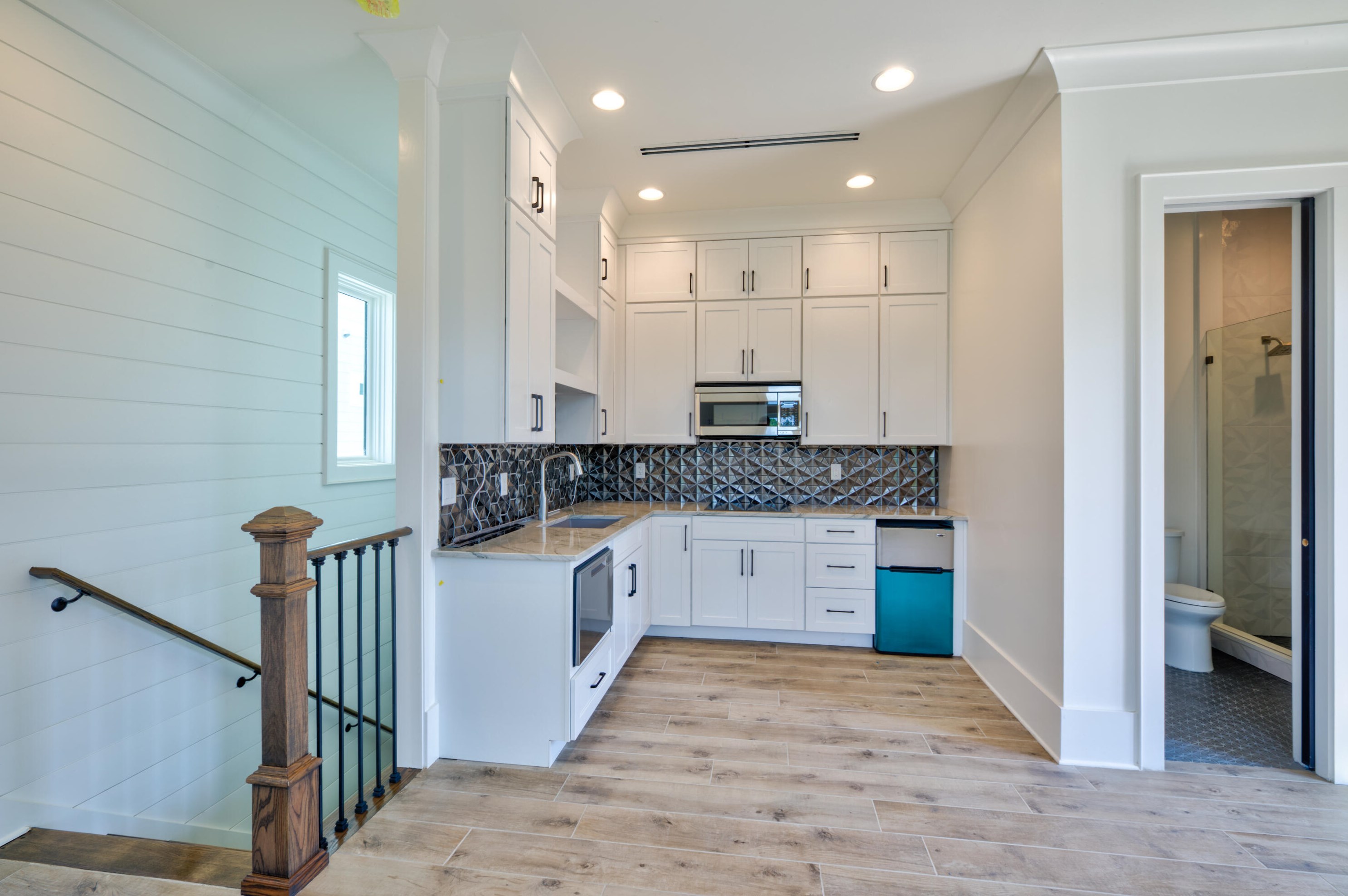98 Dune Dr, Santa Rosa Beach FL  32459-3634 exterior