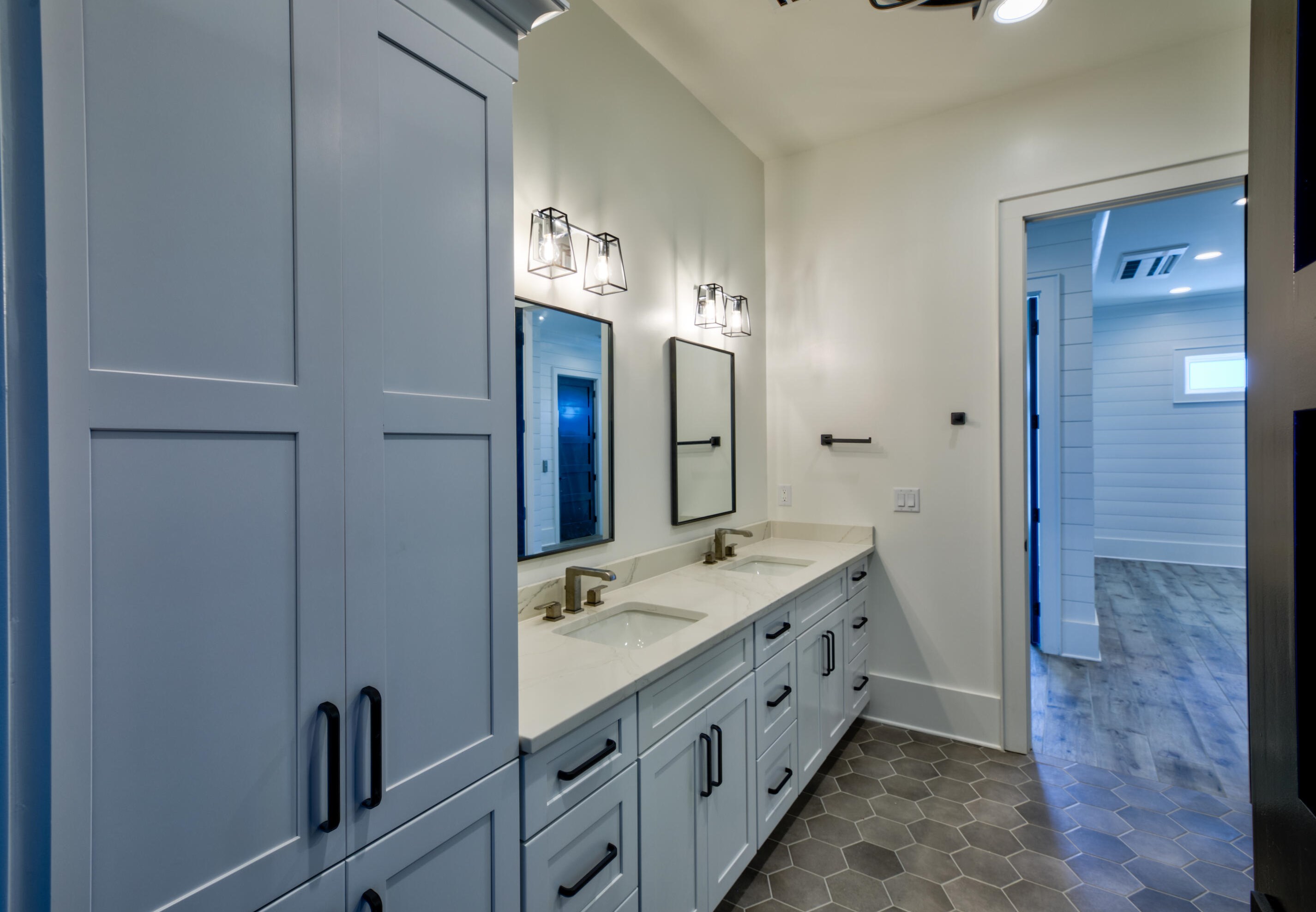 98 Dune Dr, Santa Rosa Beach FL  32459-3634 exterior