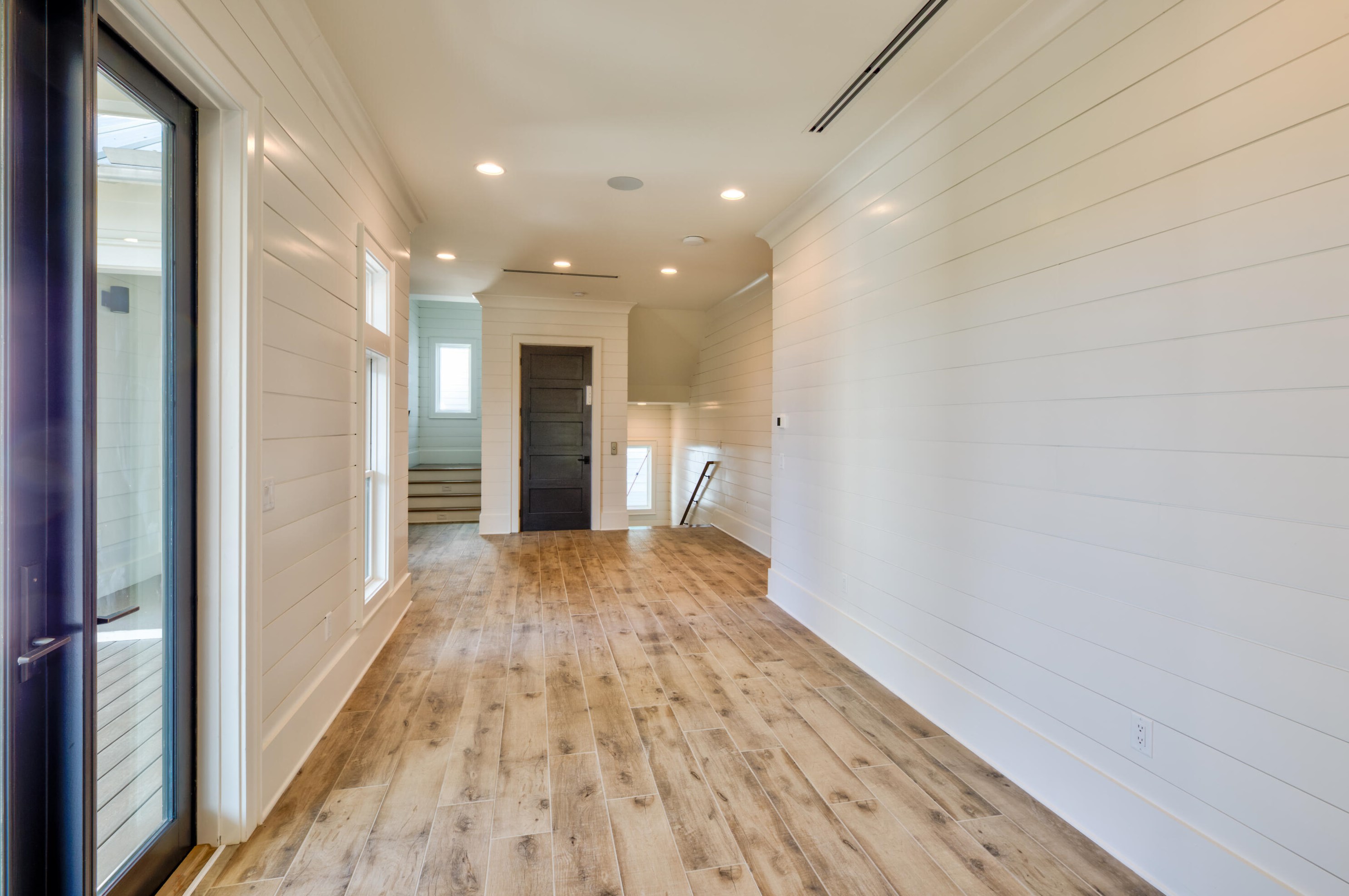 98 Dune Dr, Santa Rosa Beach FL  32459-3634 exterior