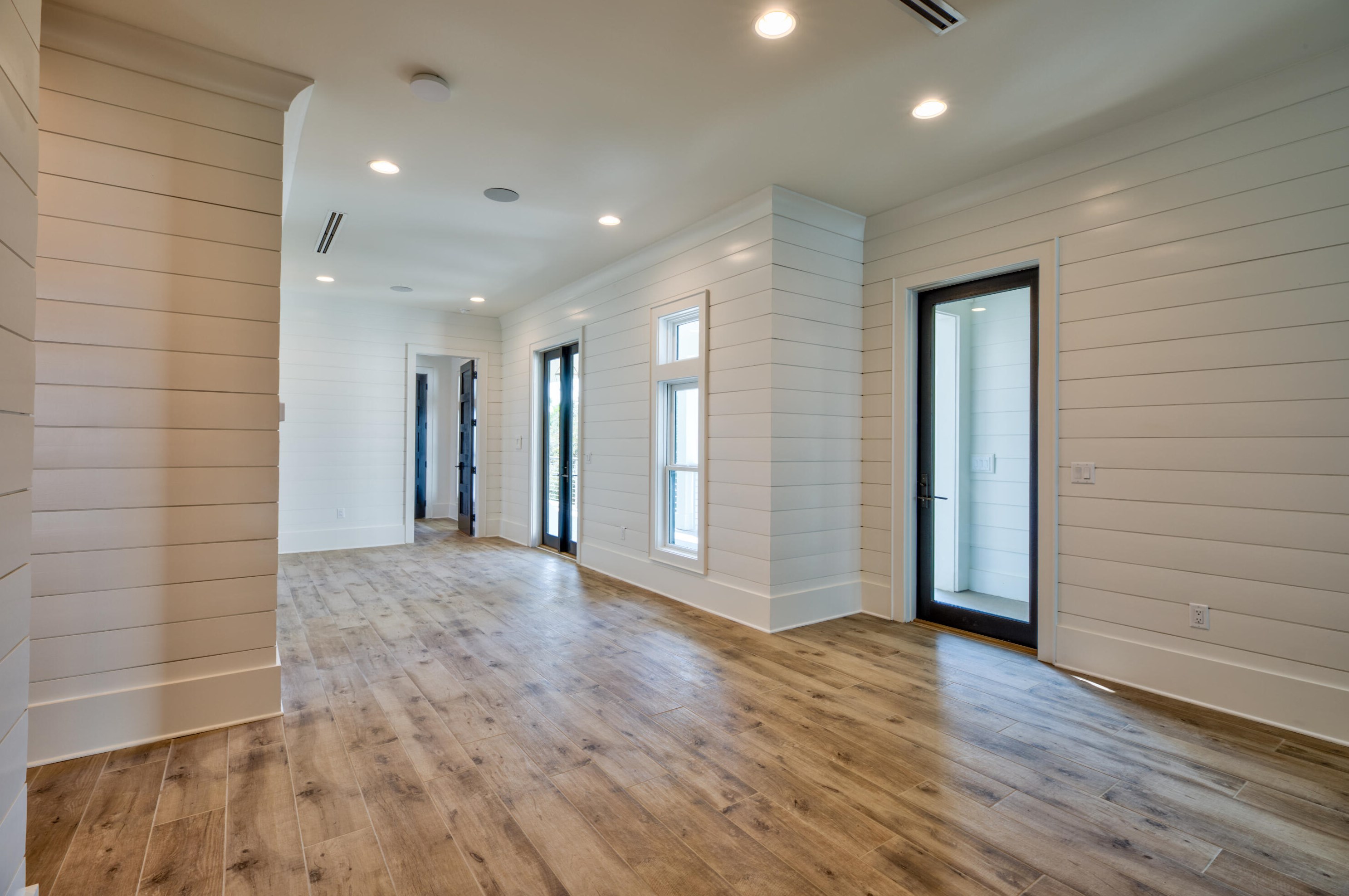 98 Dune Dr, Santa Rosa Beach FL  32459-3634 exterior