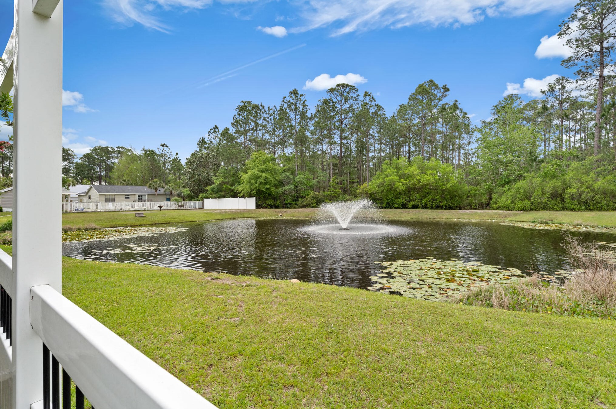 138 Plantation Way, Santa Rosa Beach, FL 32459-7001