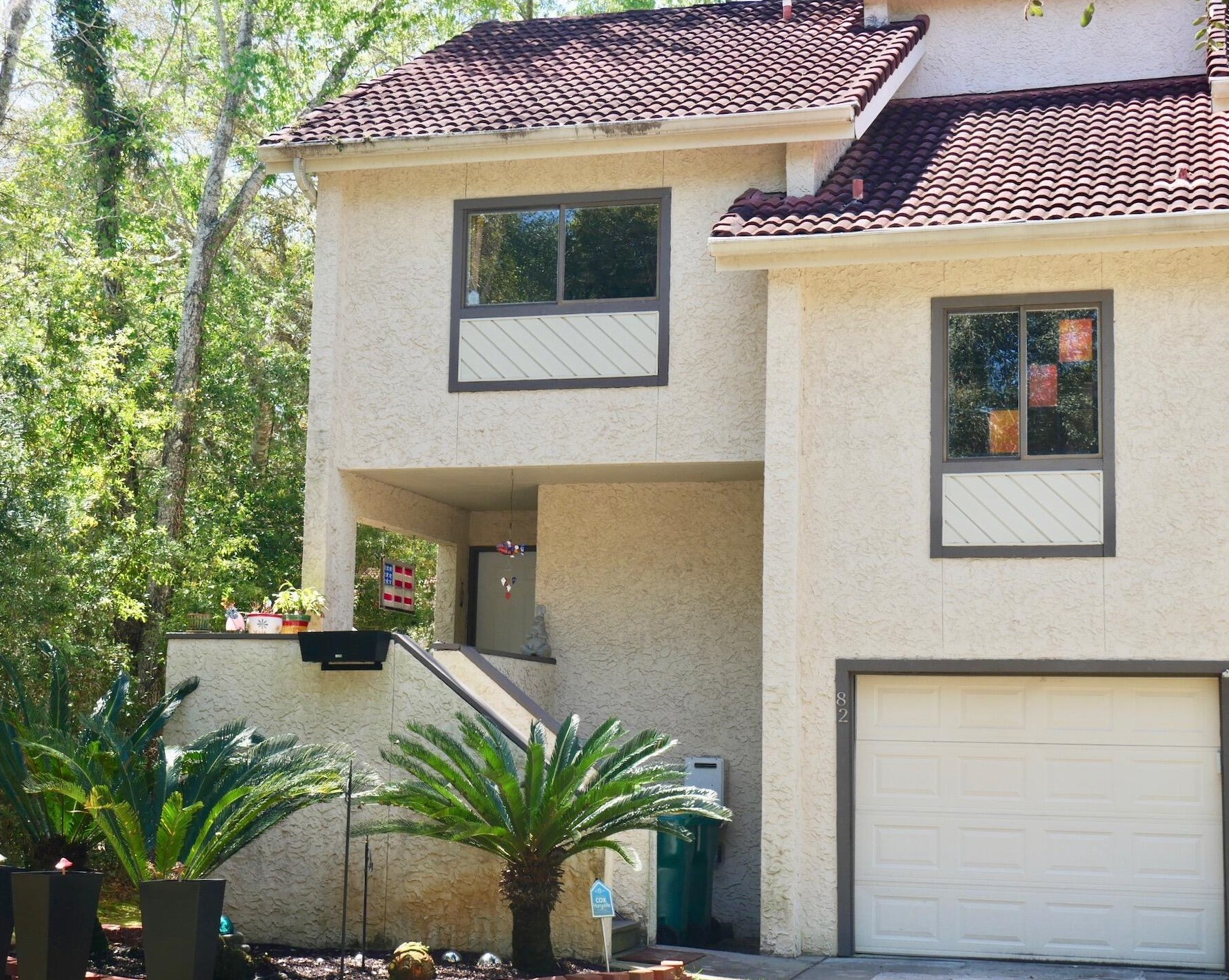 82 Marina Cove Dr, Niceville, FL 32578