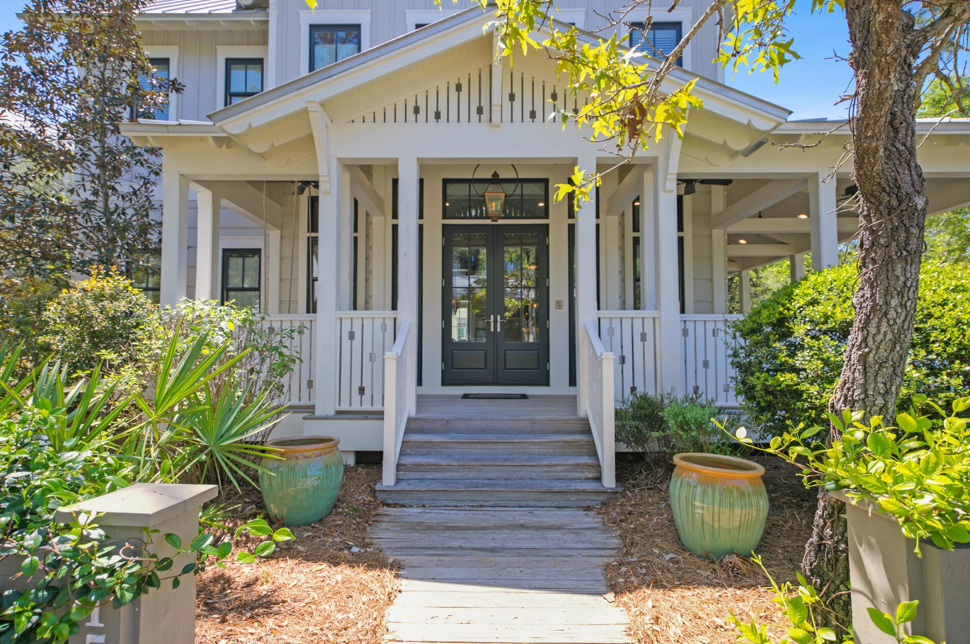 155 Bluejack St, Santa Rosa Beach, FL 32459