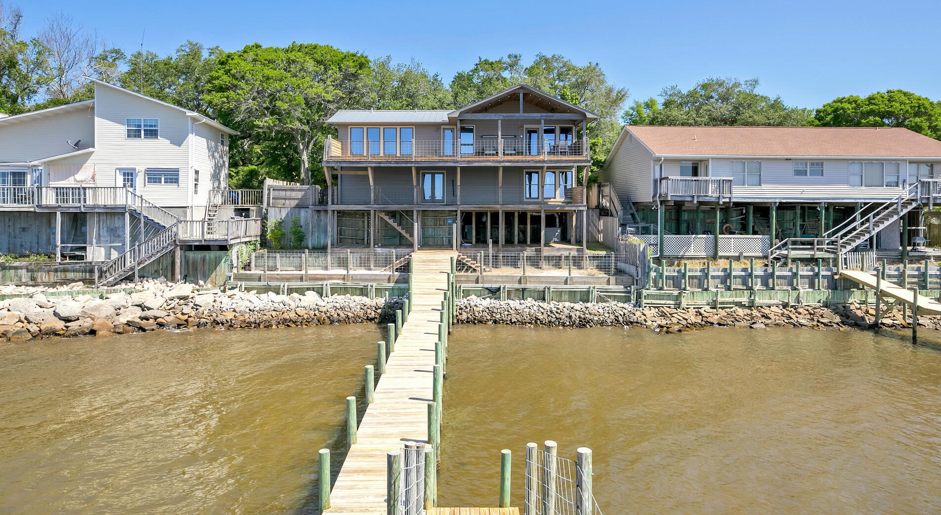 14355 State Highway 20, Niceville, FL 32578-8323