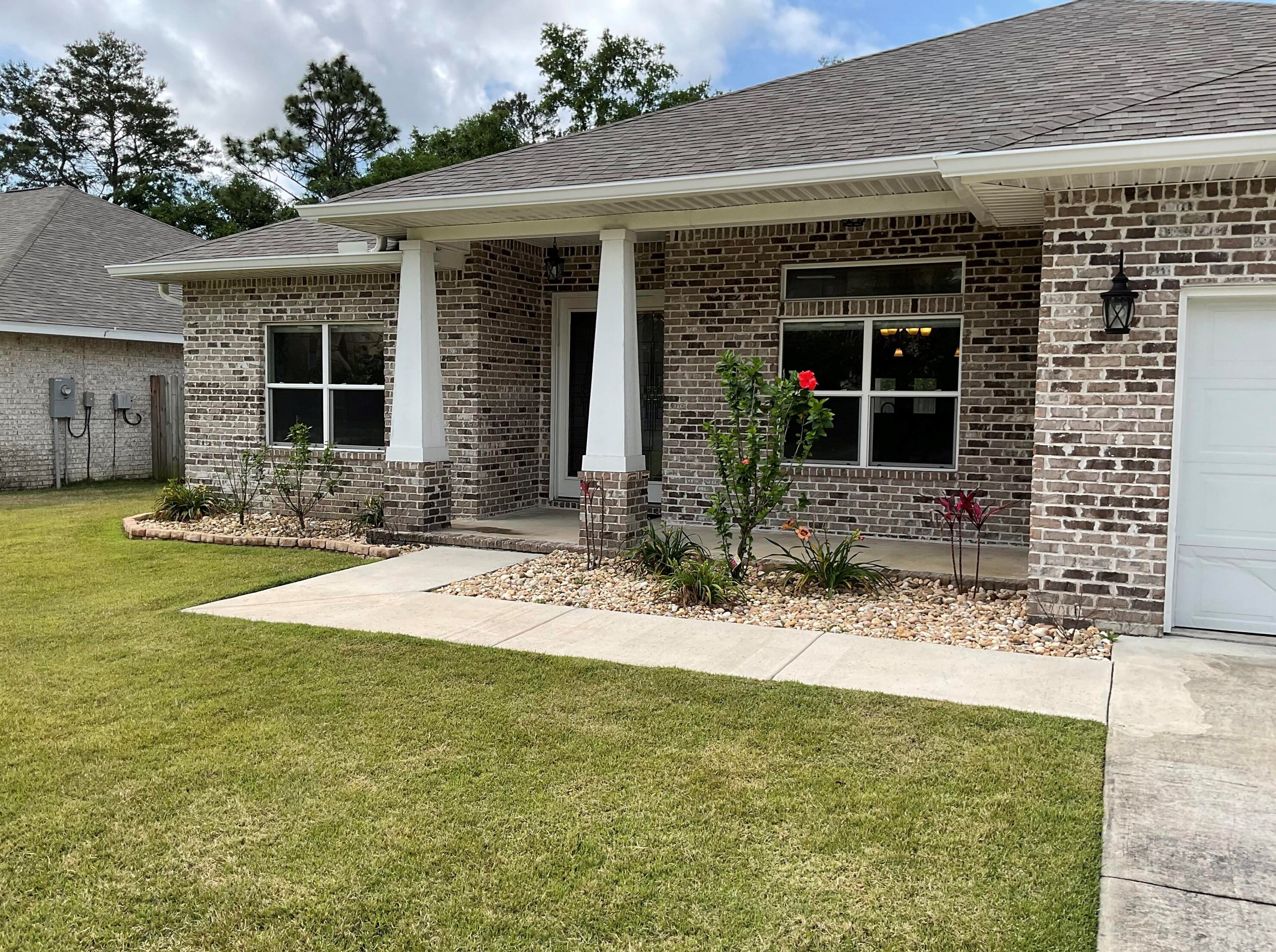 203 Bob Sikes Blvd, Fort Walton Beach, FL 32547-2024