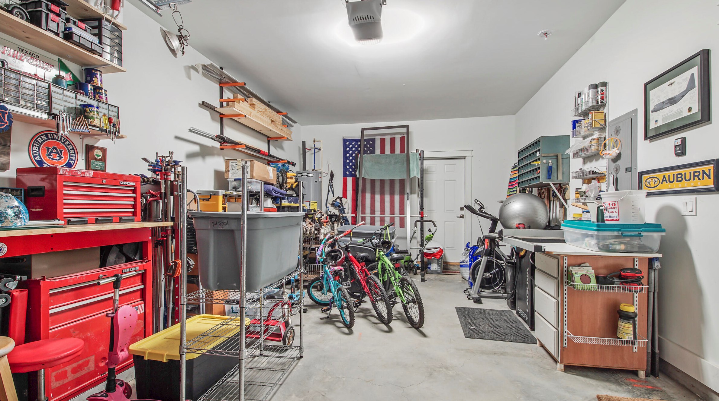 100 Rivercrest Cir, Santa Rosa Beach FL  32459-7109 exterior