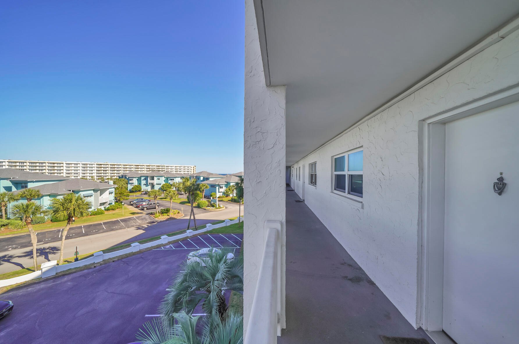 909 Santa Rosa Blvd #143, Fort Walton Beach, FL 32548
