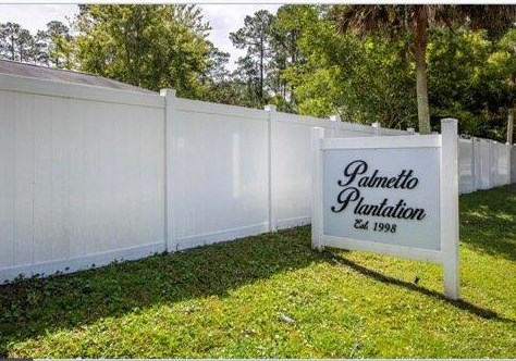 176 Plantation Way, Santa Rosa Beach, FL 32459