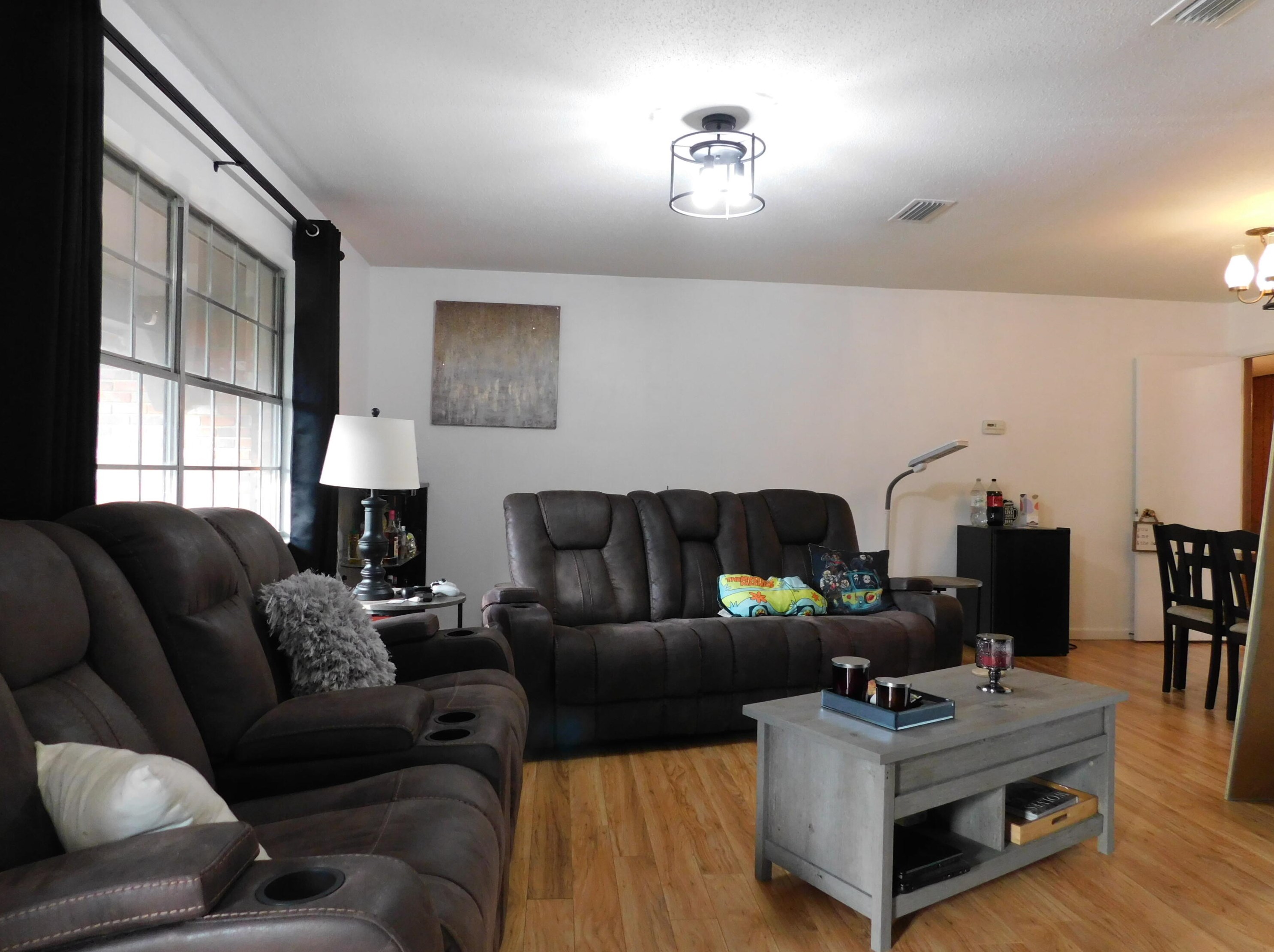 116 Alan A Dale Dr, Niceville, FL 32578