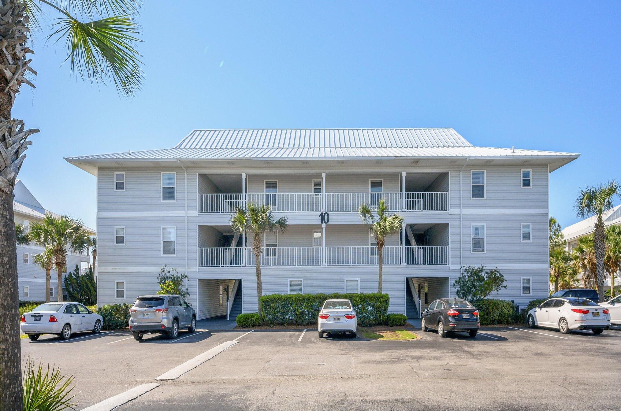 11 Beachside Dr #unit 1013, Santa Rosa Beach, FL 32459
