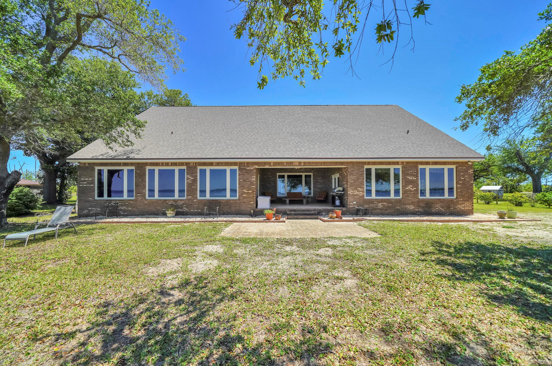 5816 Hwy 2297, Panama City, FL 32404