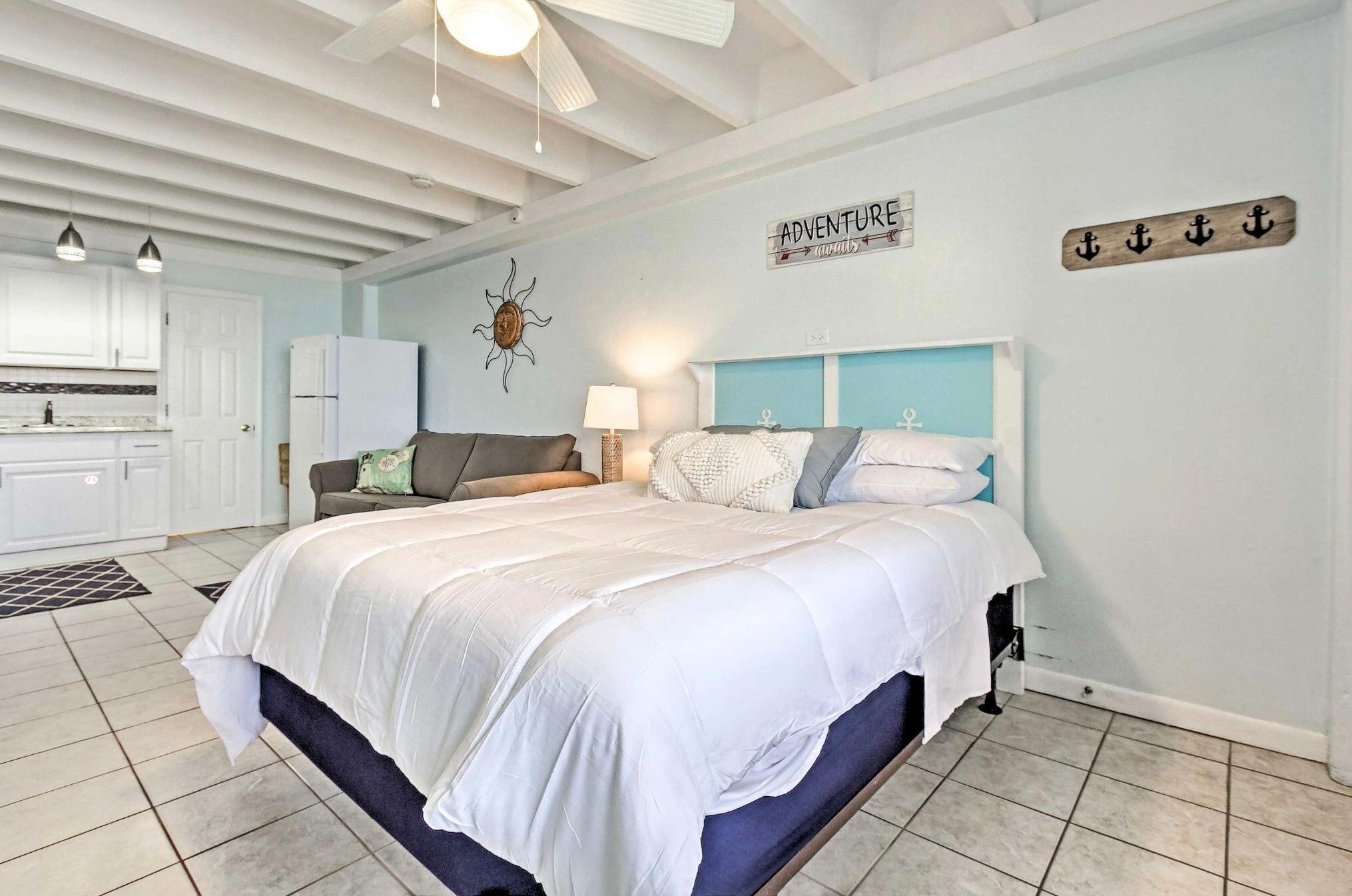 14401 Front Beach Rd #421, Panama City, FL 32413