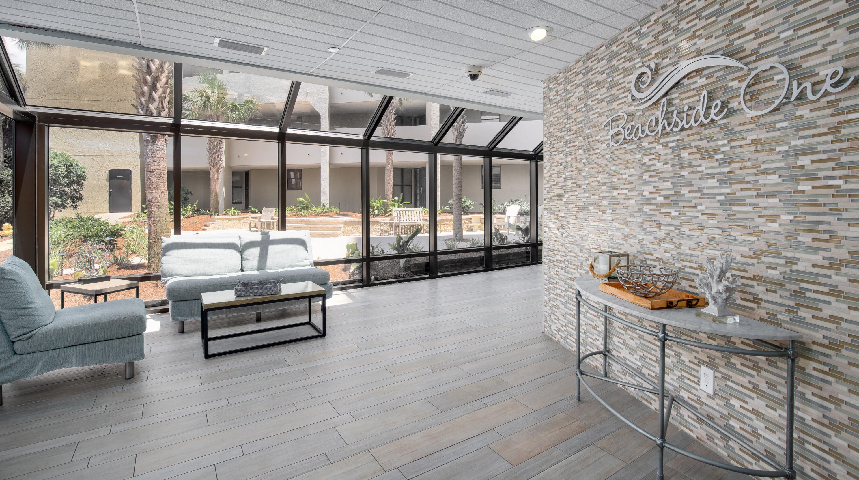 4038 Beachside One Dr, Destin FL  32550-4202 exterior