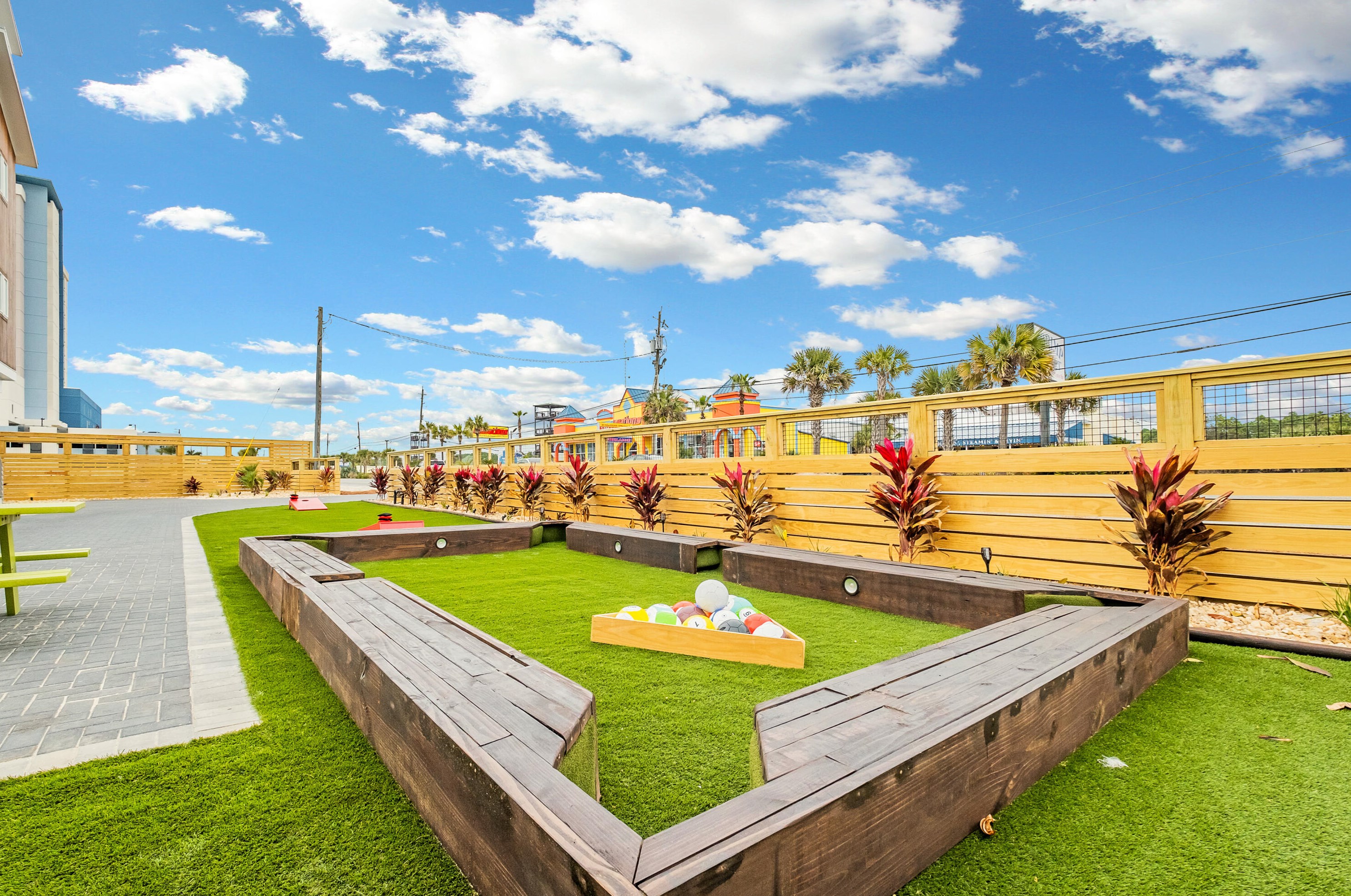 12401 Front Beach Rd, Panama City FL  32407-3411 exterior