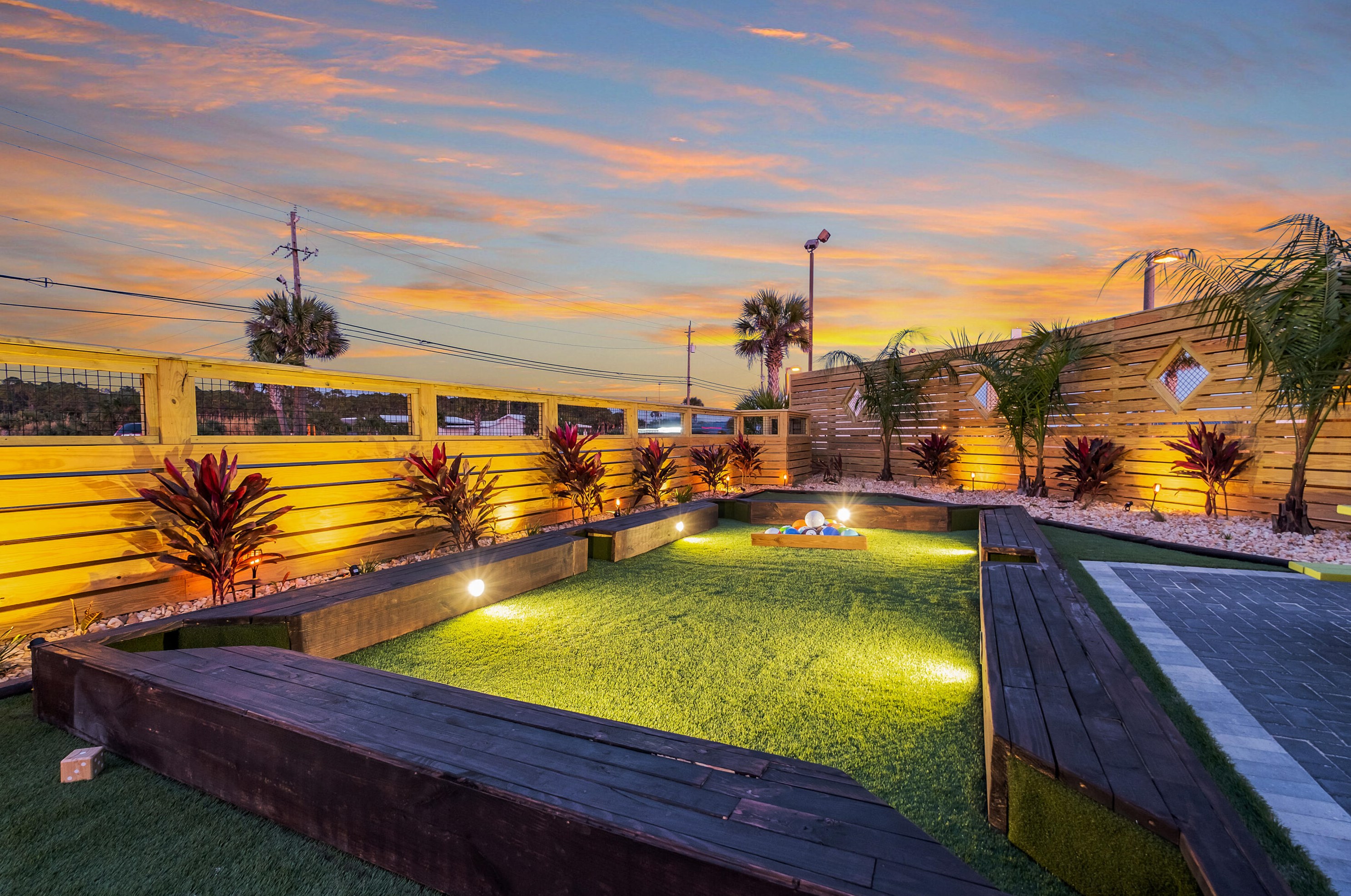 12401 Front Beach Rd, Panama City FL  32407-3411 exterior