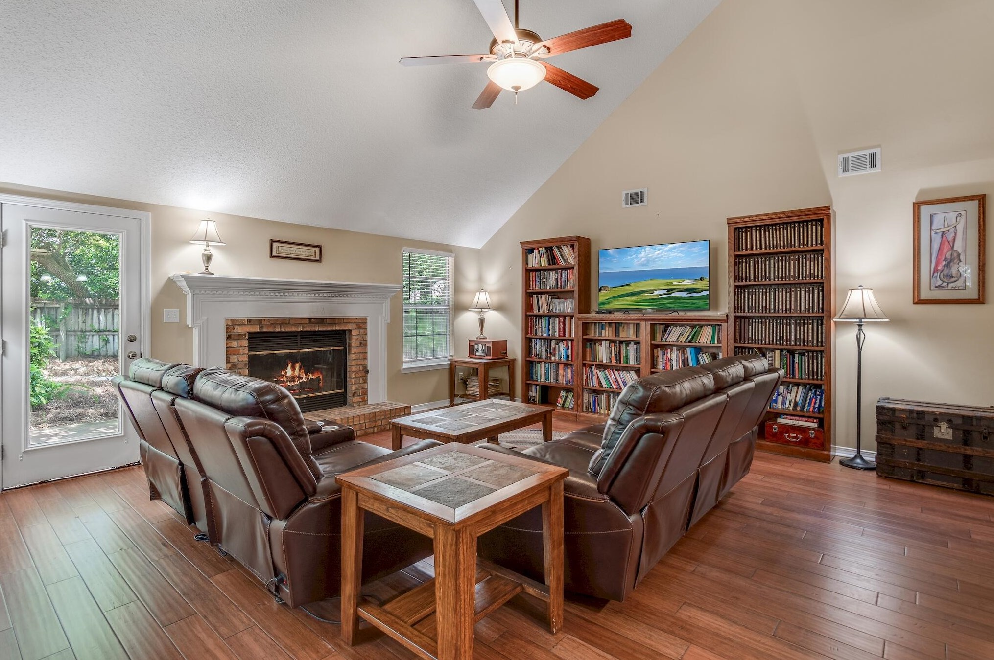 4524 Acadia Cove, Niceville, FL 32578