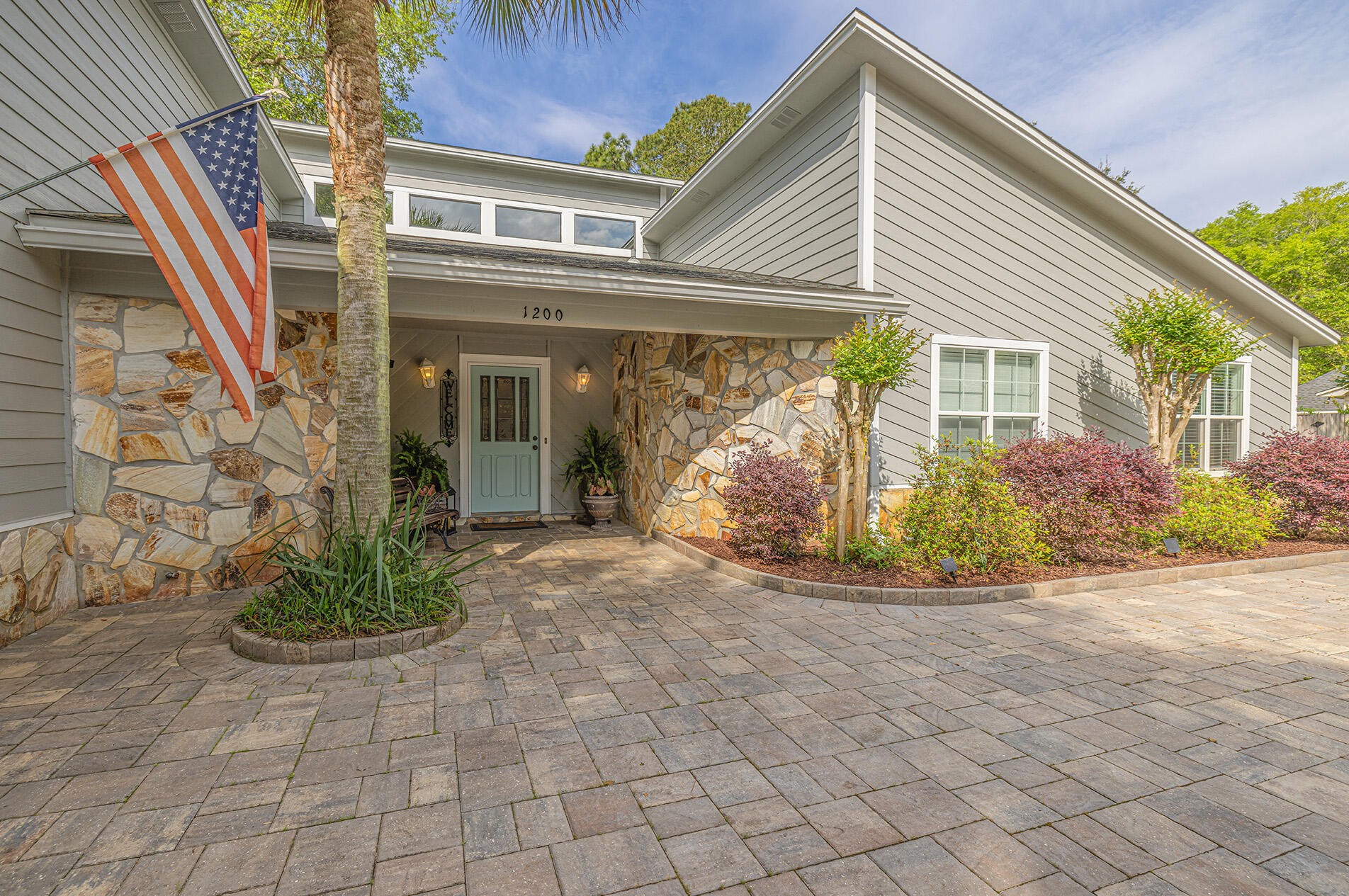 1200 Windward Cir, Niceville, FL 32578