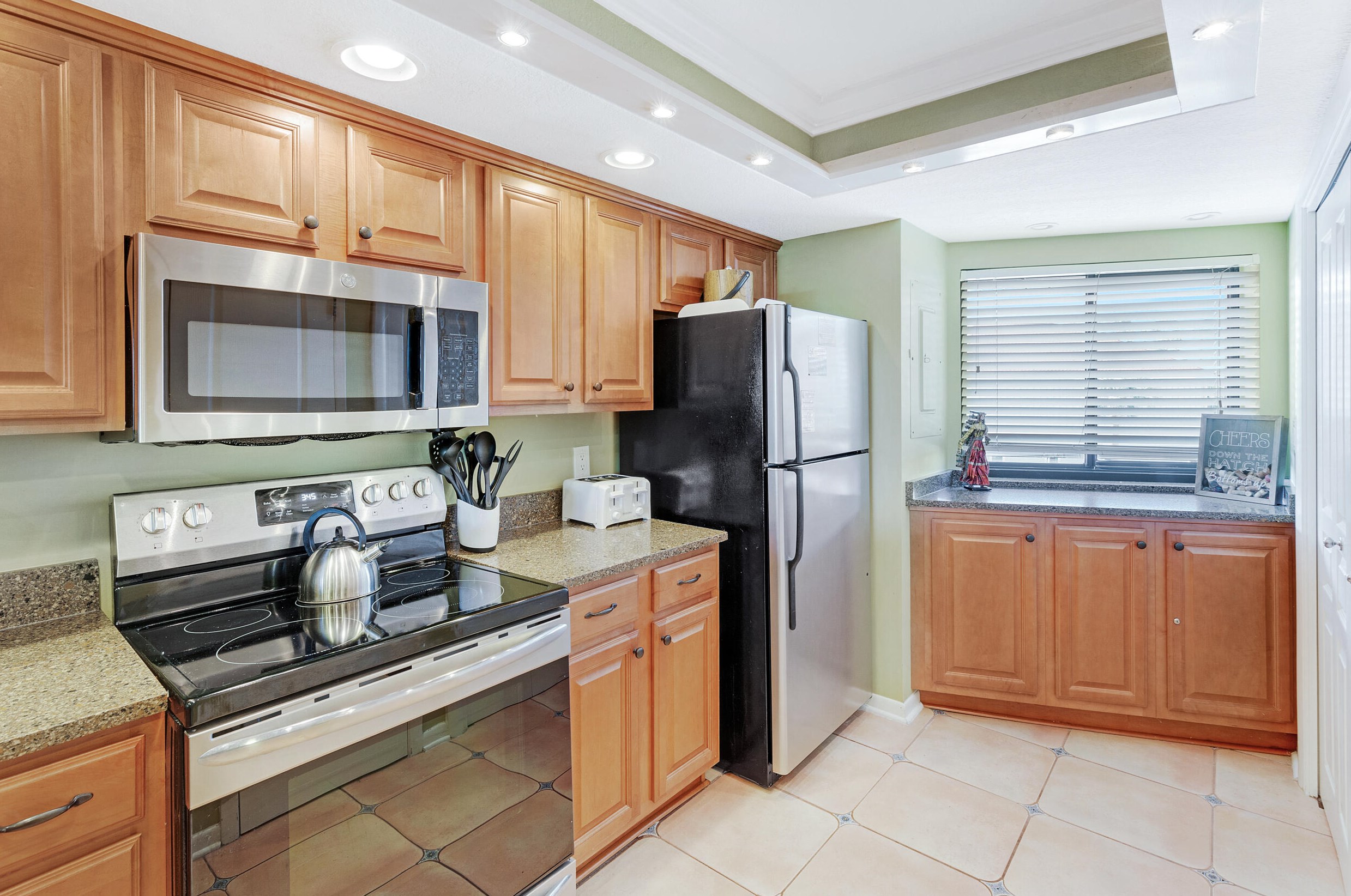 291 Scenic Gulf Dr #unit 206, Destin, FL 32550