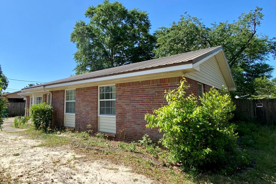 320 23rd St, Niceville, FL 32578-3203