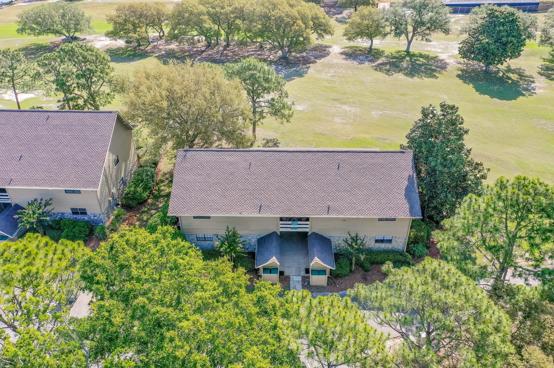 128 Sandpiper Bay, Destin FL  32550-3055 exterior