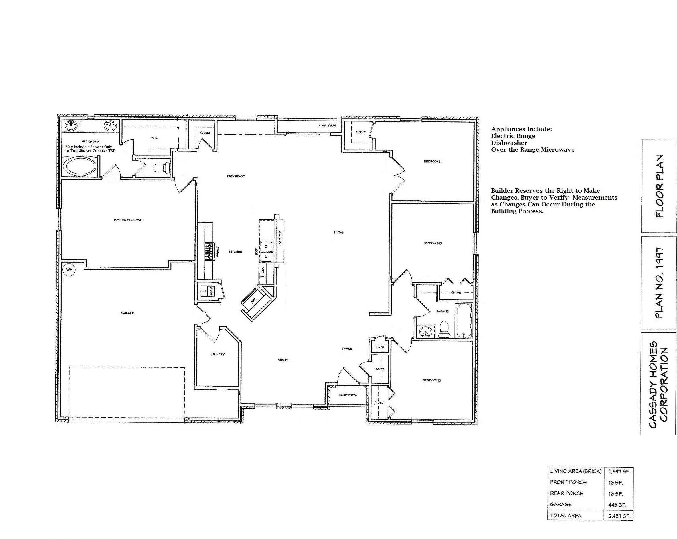 5282 Moore Loop, Crestview, FL 32536-5469