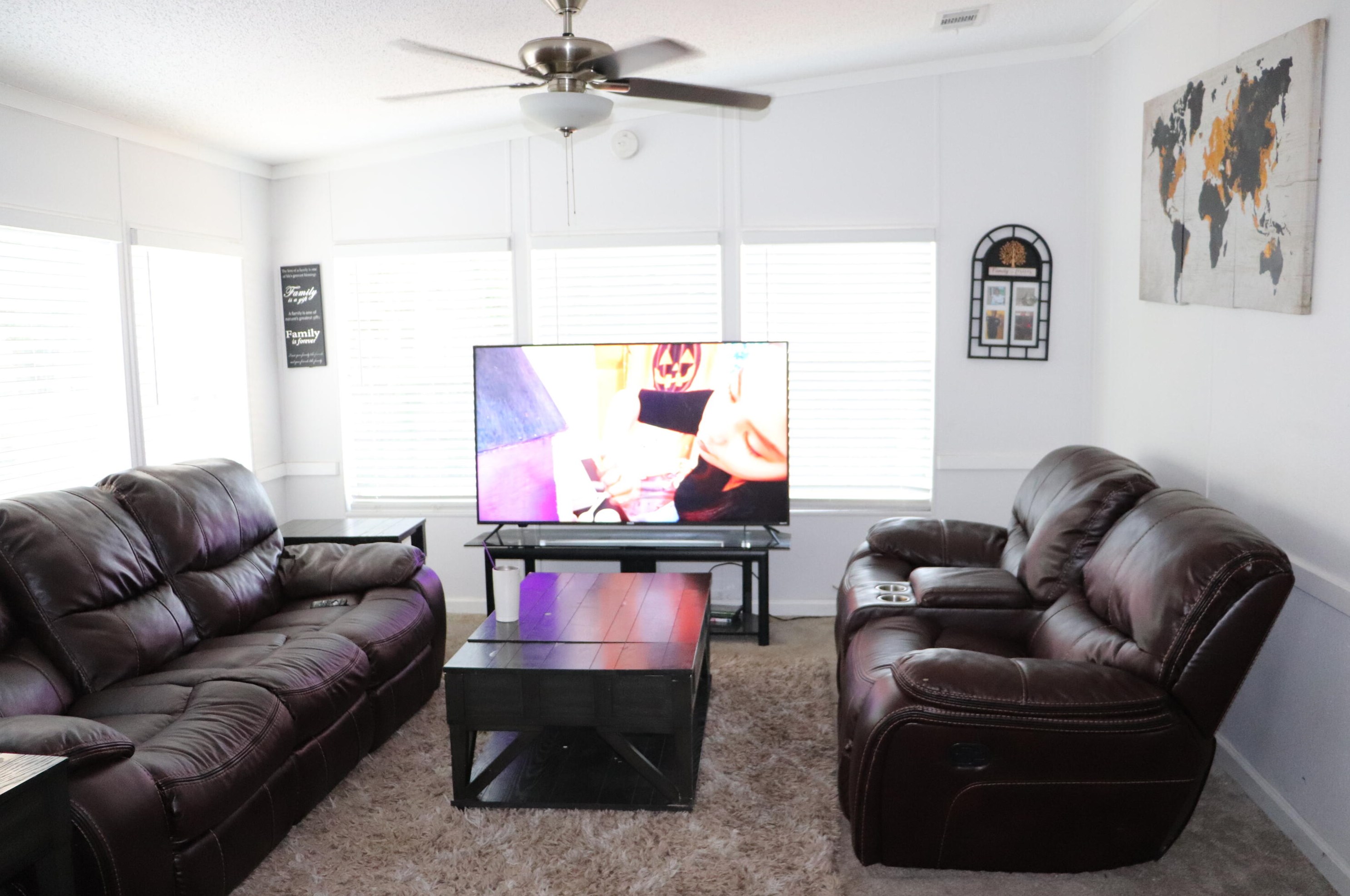216 Poplar Ave, Fort Walton Beach, FL 32548-3462