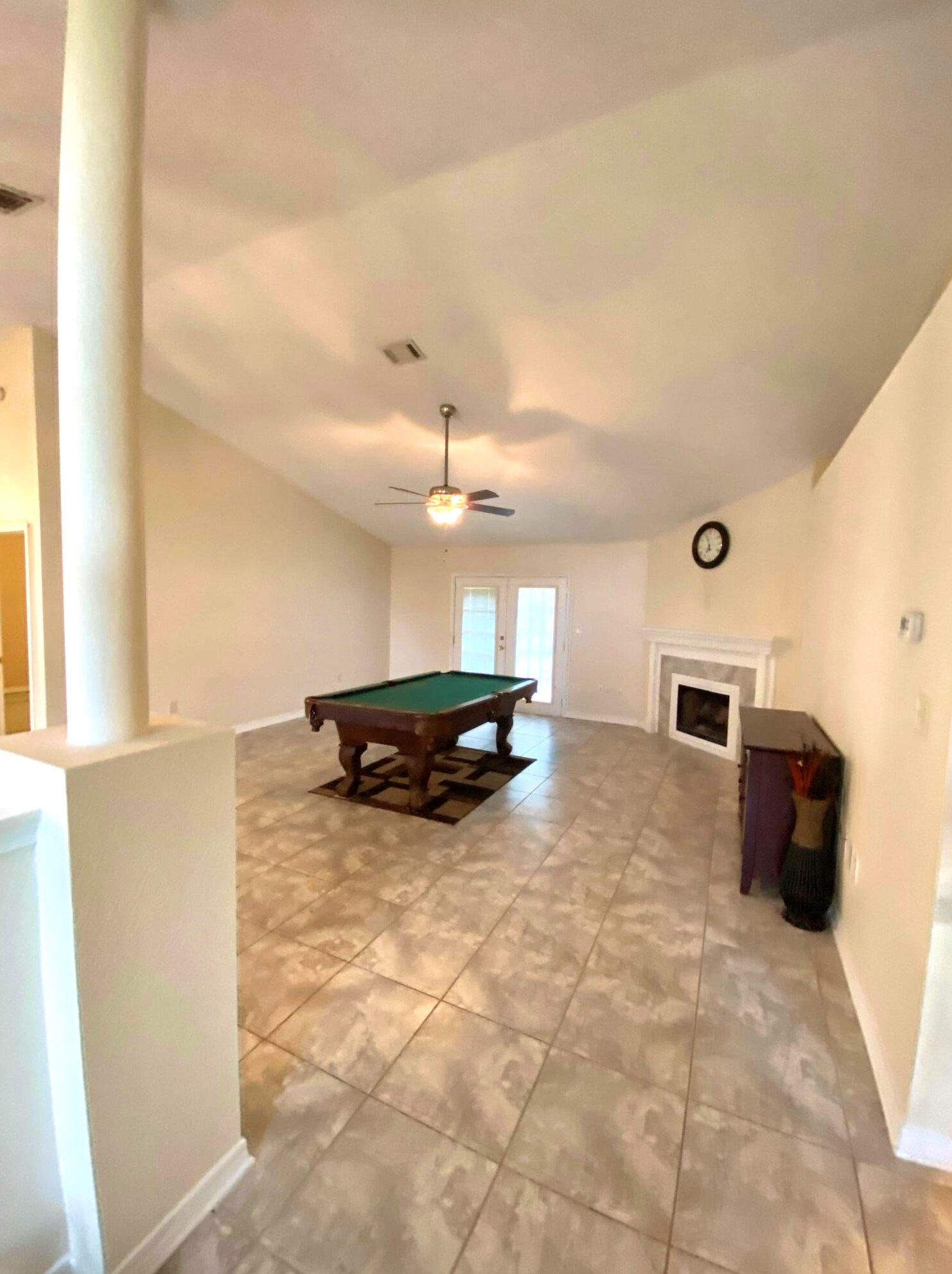 123 Steeplechase Dr, Crestview, FL 32539-6091