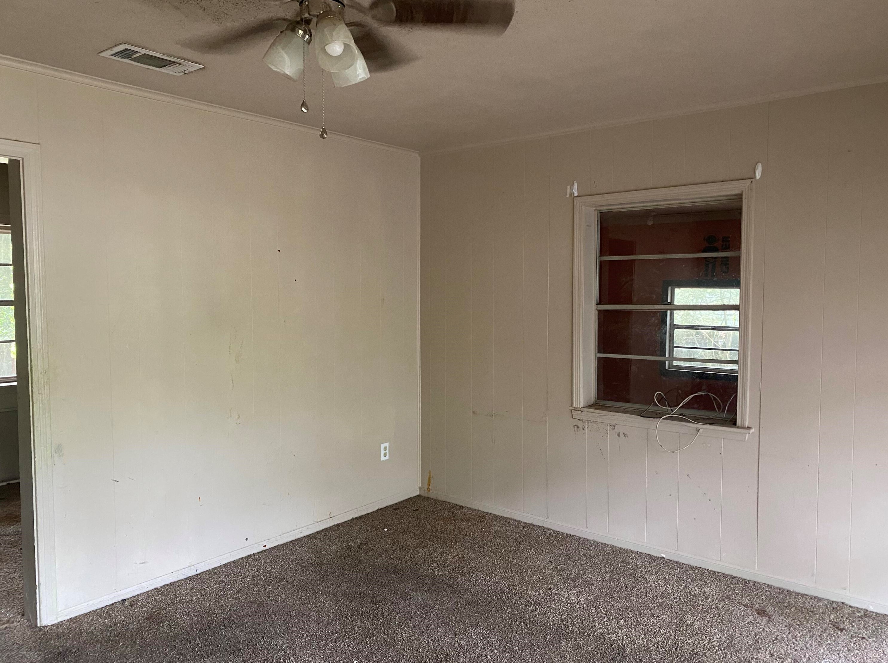 259 Seminole Trail, Crestview, FL 32536