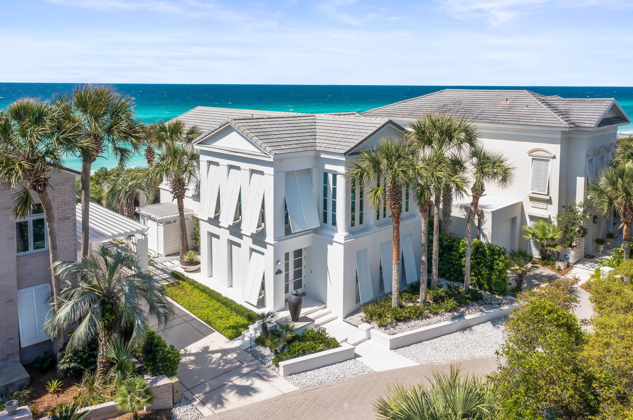 50 Jasmine Cir, Santa Rosa Beach, FL 32459