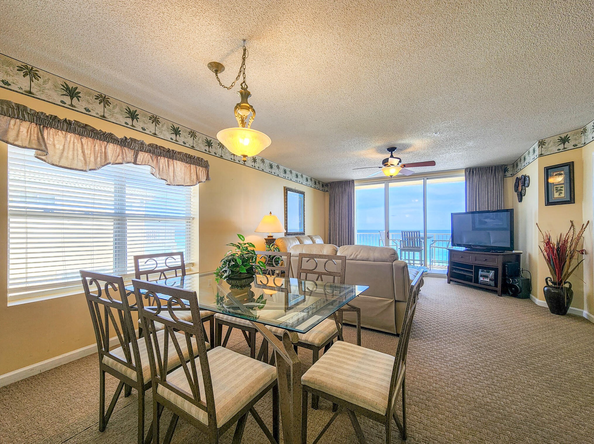 467 Abalone Ct, Fort Walton Beach, FL 32548-6935