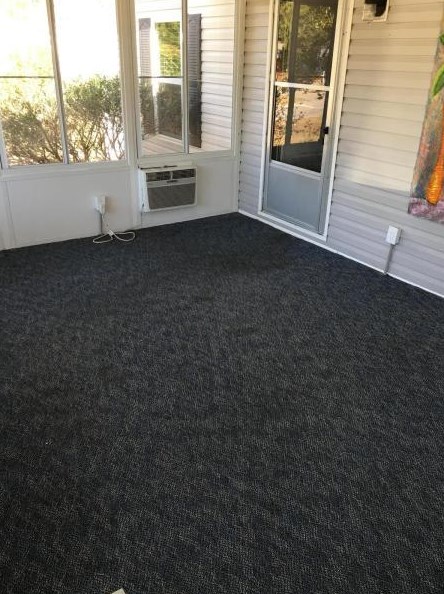 105 Edgewood Ter, Santa Rosa Beach, FL 32459-4078