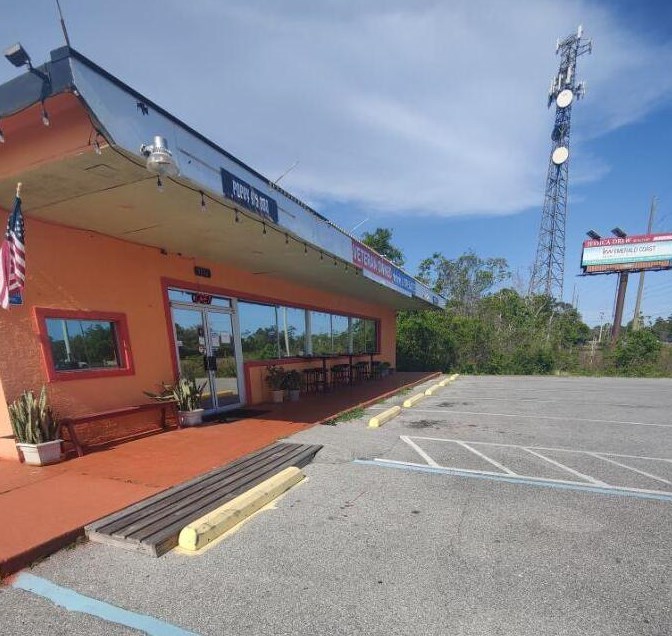 3176 Hwy 98, Mary Esther, FL 32569