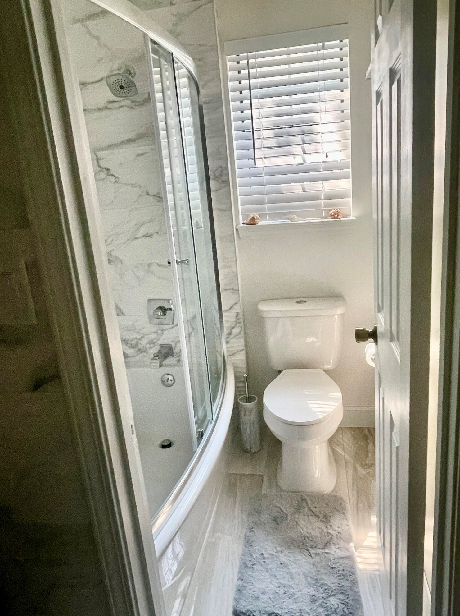 810 Spanish Moss Trl, Destin FL  32541-2607 exterior