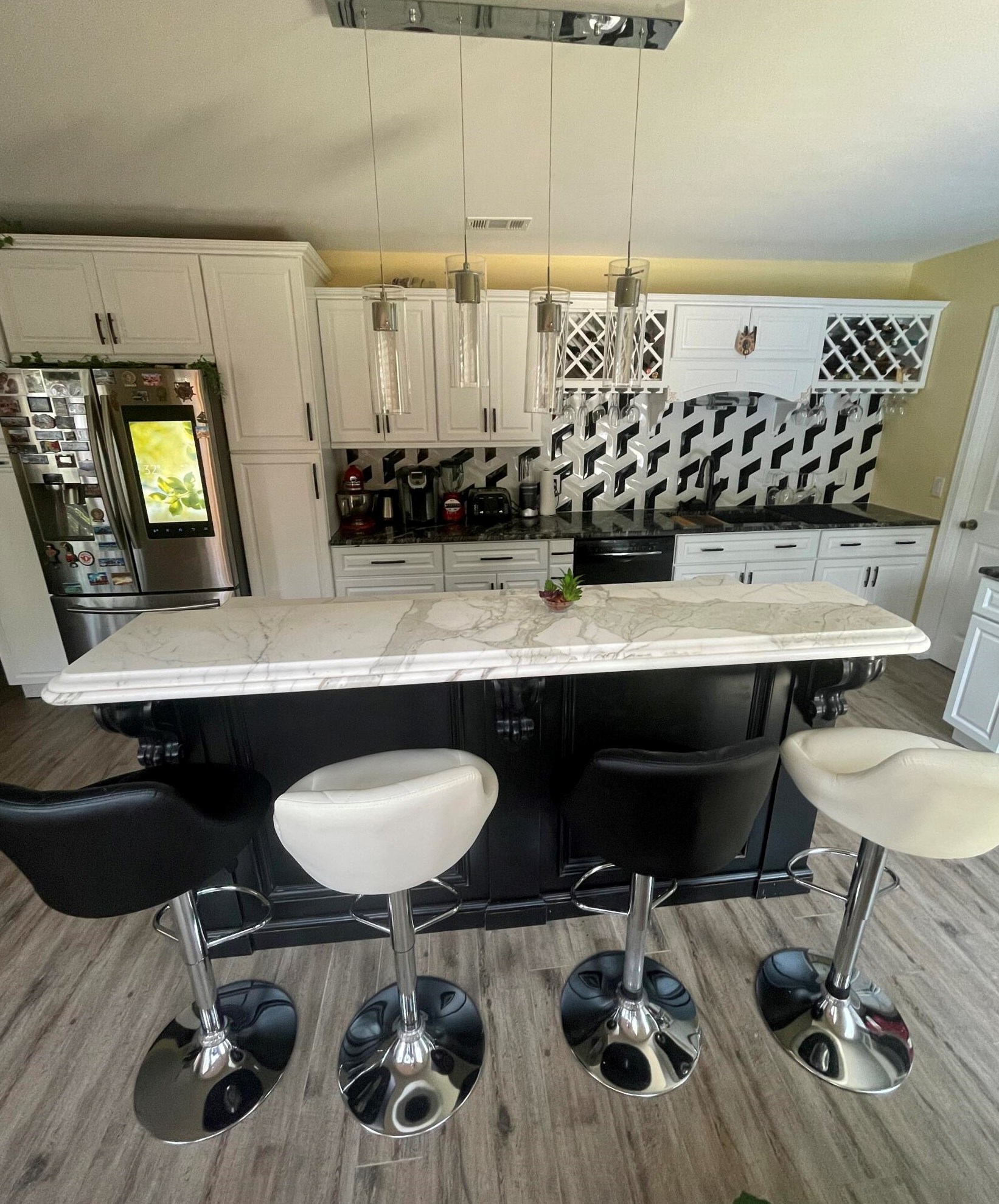 810 Spanish Moss Trl, Destin FL  32541-2607 exterior