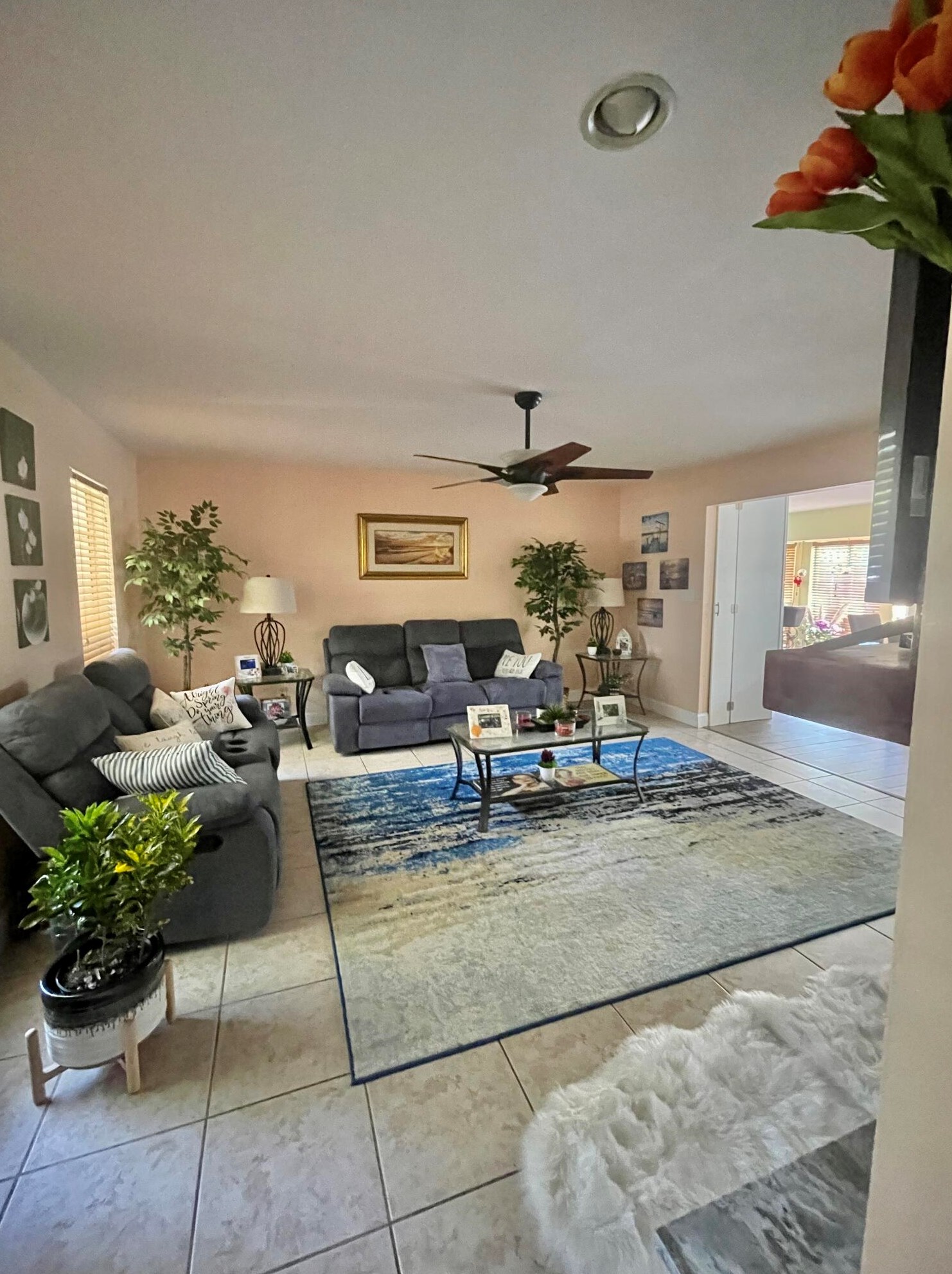 810 Spanish Moss Trl, Destin FL  32541-2607 exterior