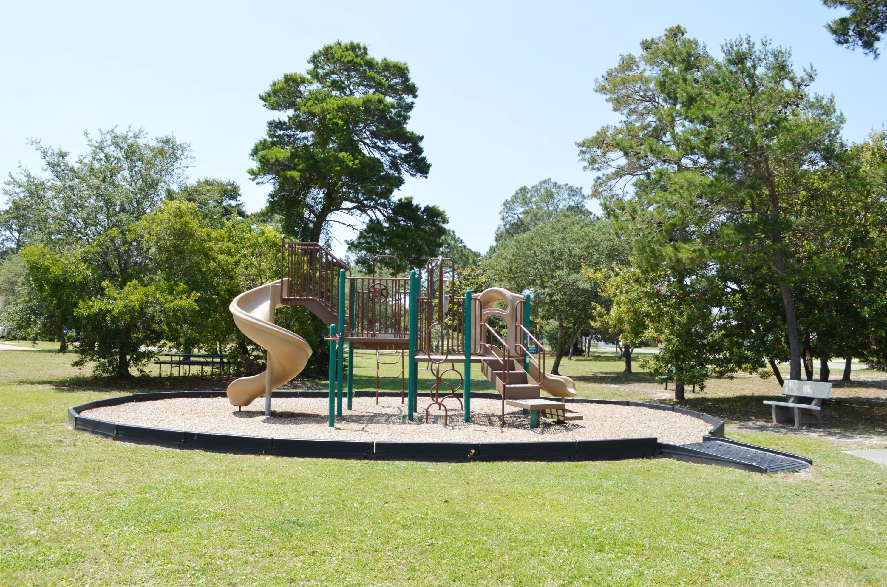 810 Spanish Moss Trl, Destin FL  32541-2607 exterior