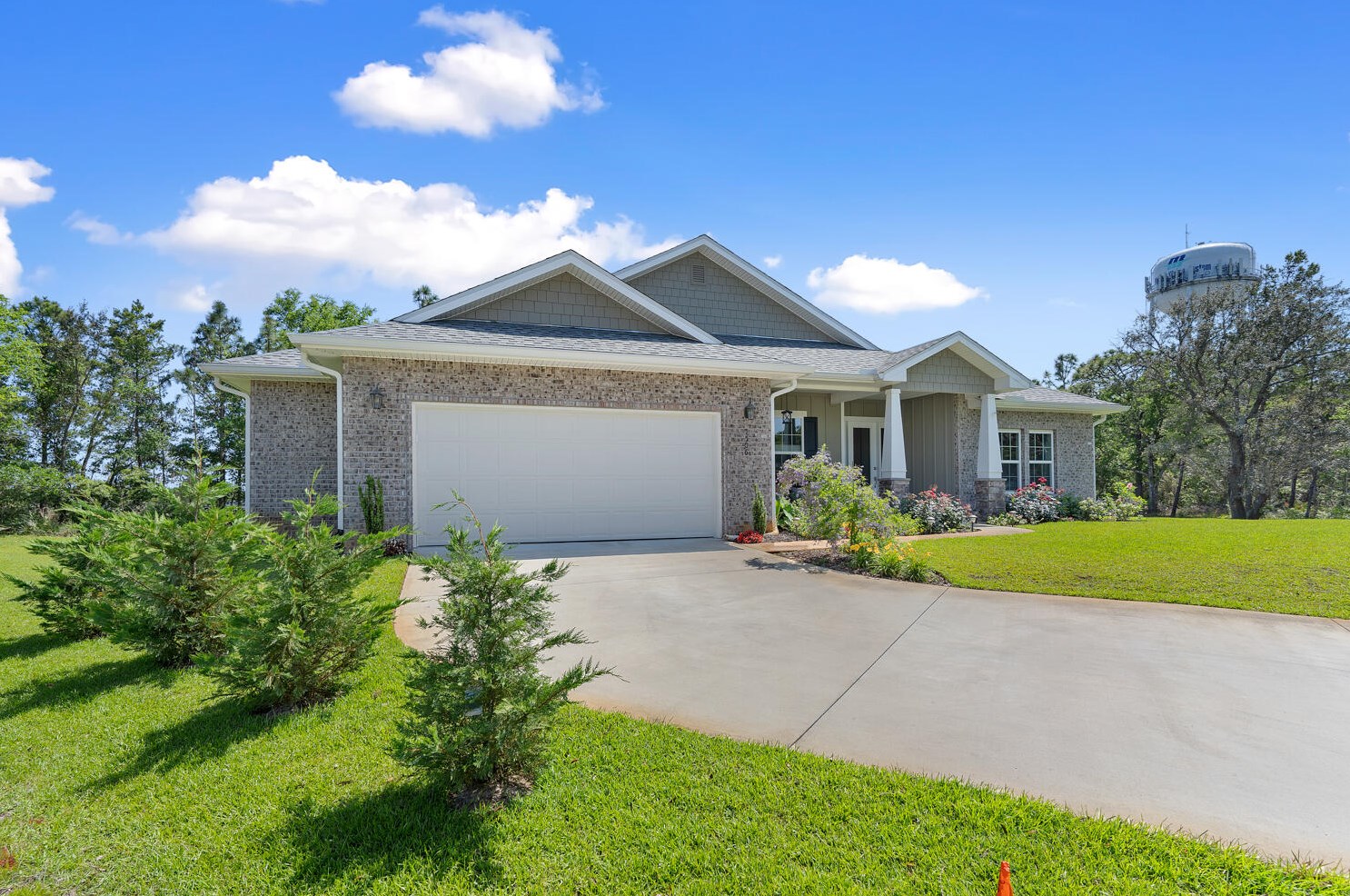 1506 Lighthouse Ct, Gulf Breeze, FL 32563-2998