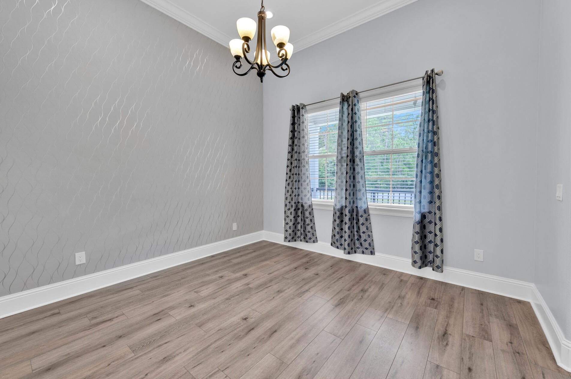 617 Churchill Bayou Rd, Santa Rosa Beach, FL 32459-4008
