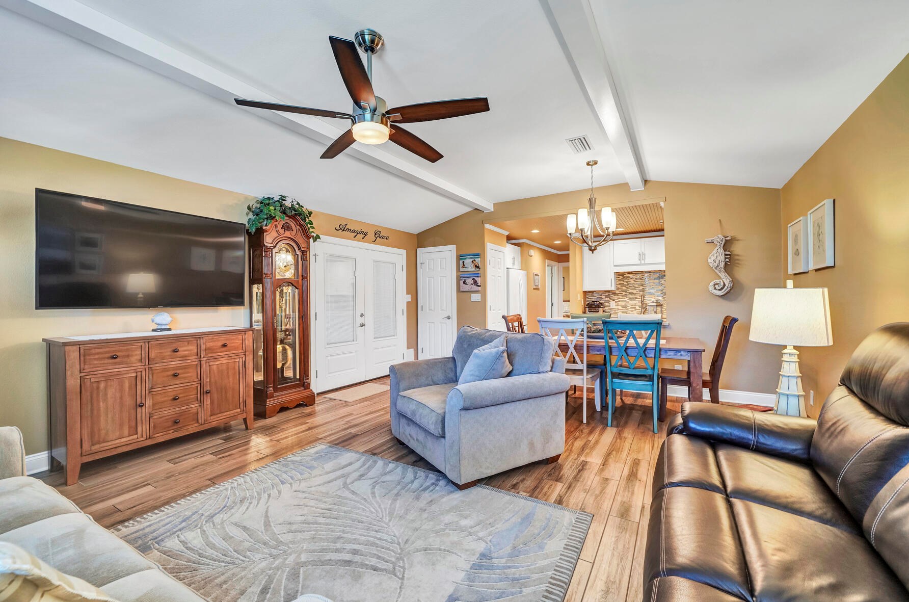 80 Sea Oats Cv, Destin, FL 32550-8698