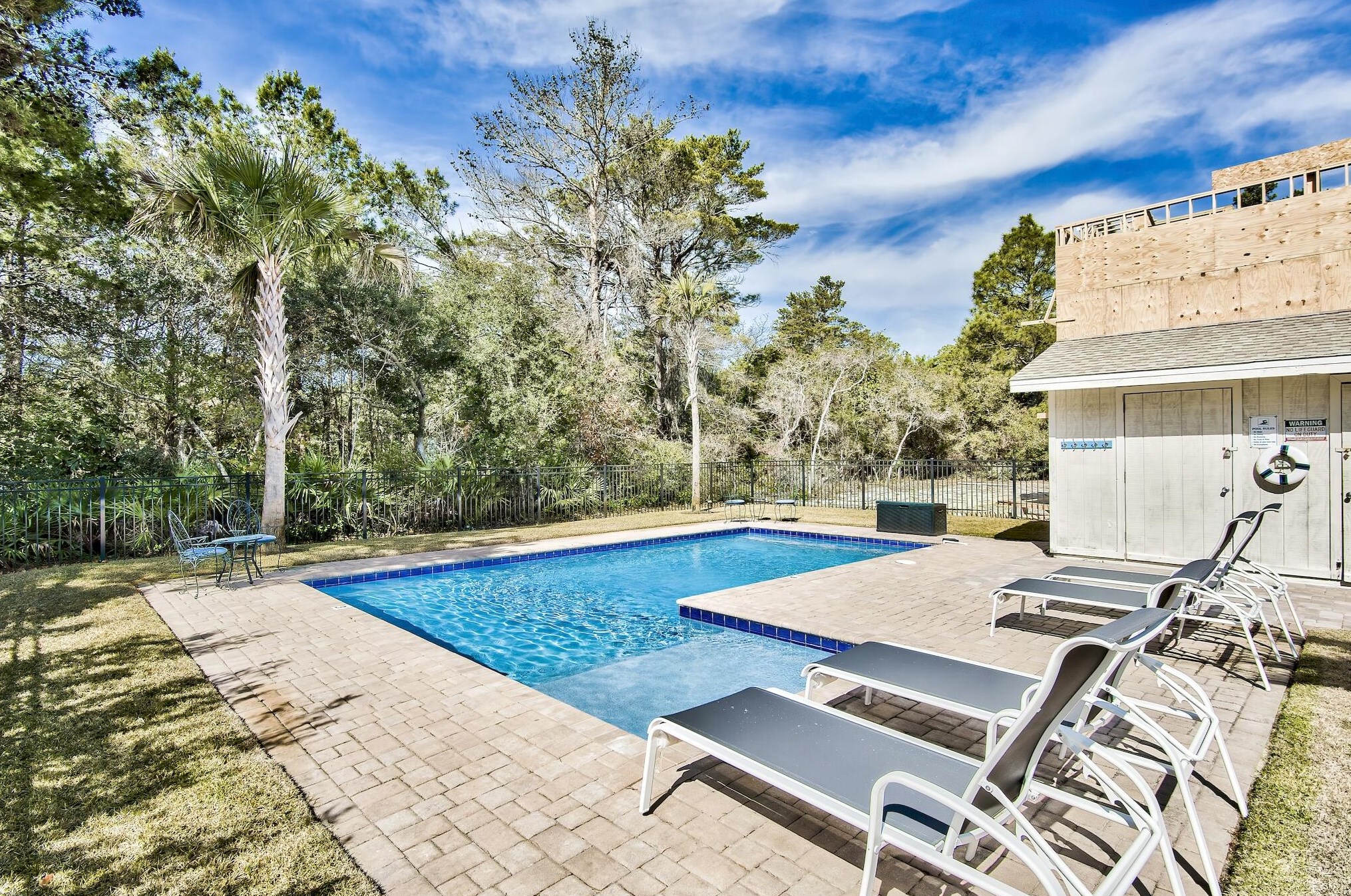 47 Brentwood Ln, Santa Rosa Beach, FL 32459-4478
