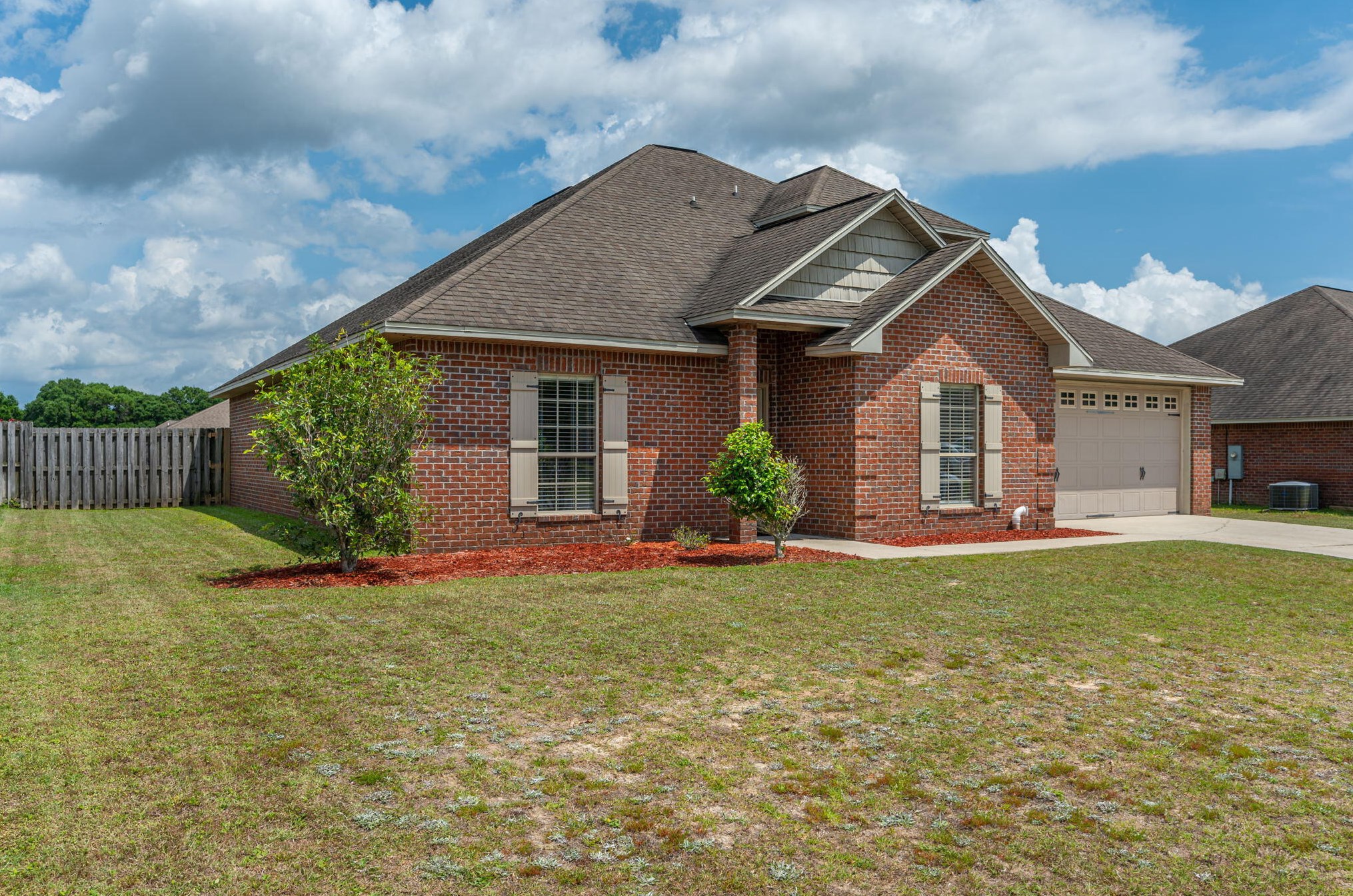 5231 Moore Loop, Crestview, FL 32536-5469