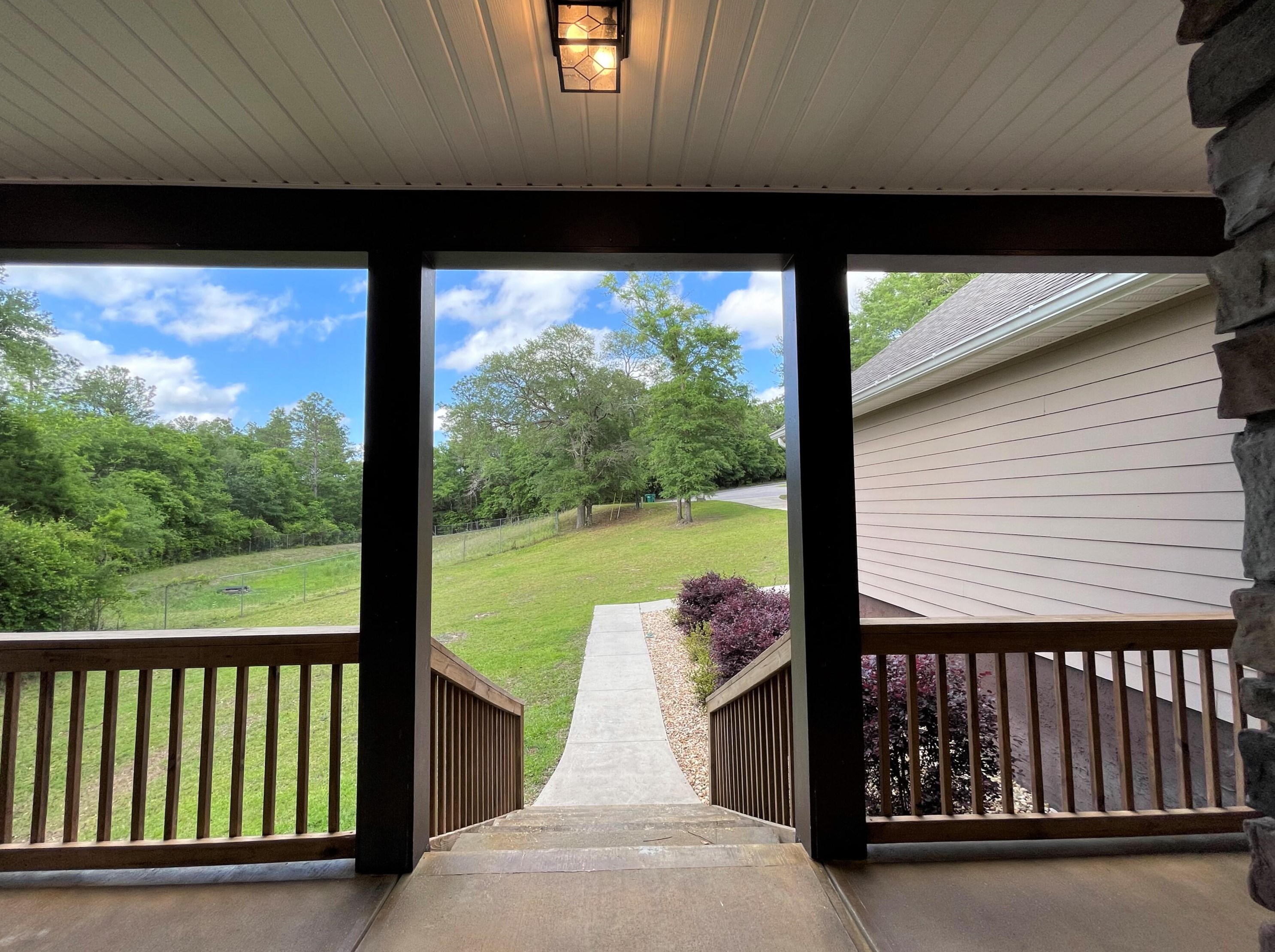 176 Thurston Pl, Crestview, FL 32536