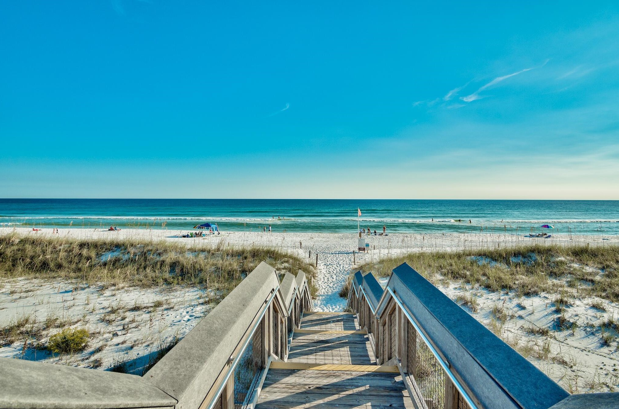 4070 Dancing Cloud Ct #unit 187, Destin, FL 32541