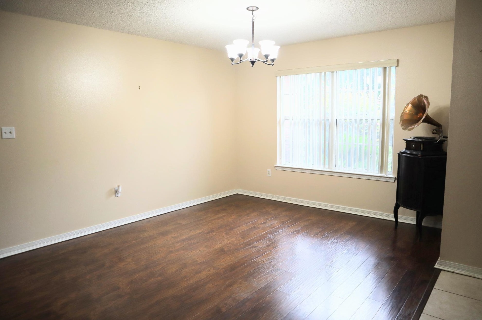 205 Warrior St, Crestview, FL 32536