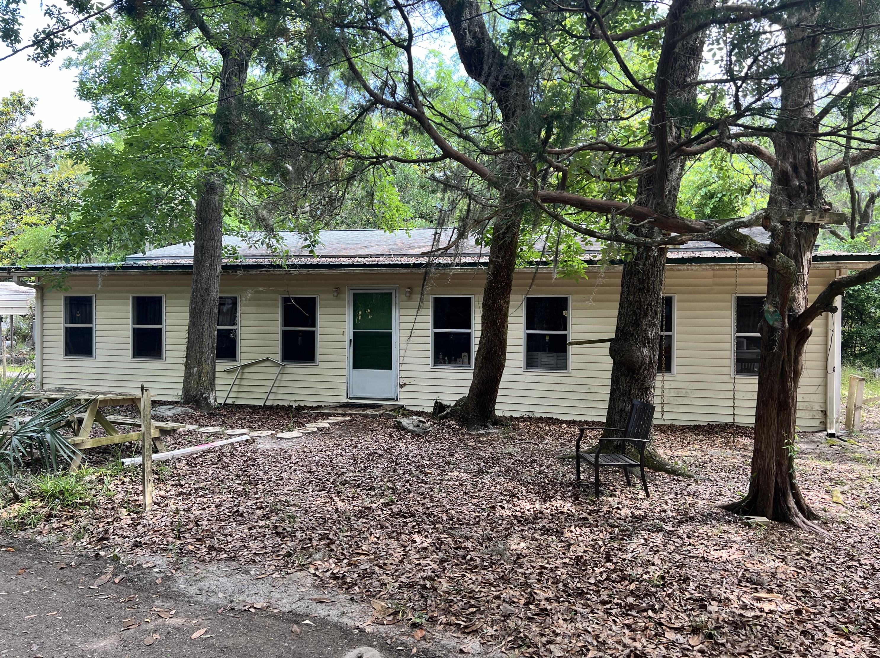 519 Calhoun Ave, Destin, FL 32541
