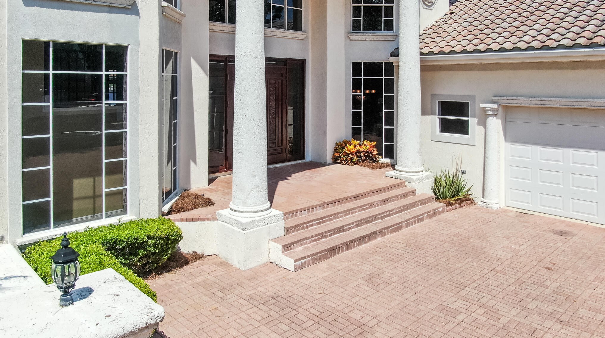 319 Stillwater Cv, Destin, FL 32541-3436