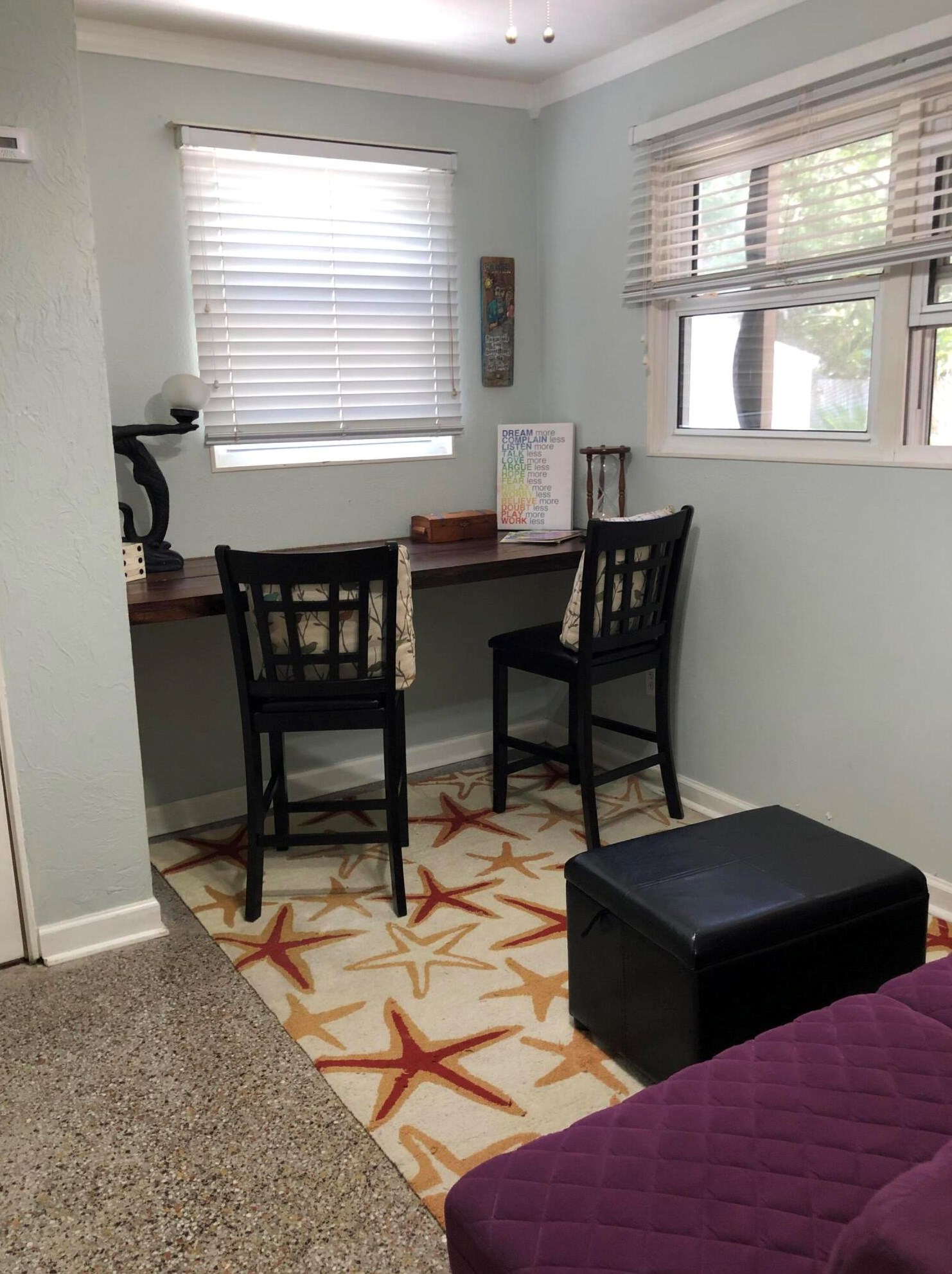 313 Gardner Dr, Fort Walton Beach FL  32548-5140 exterior