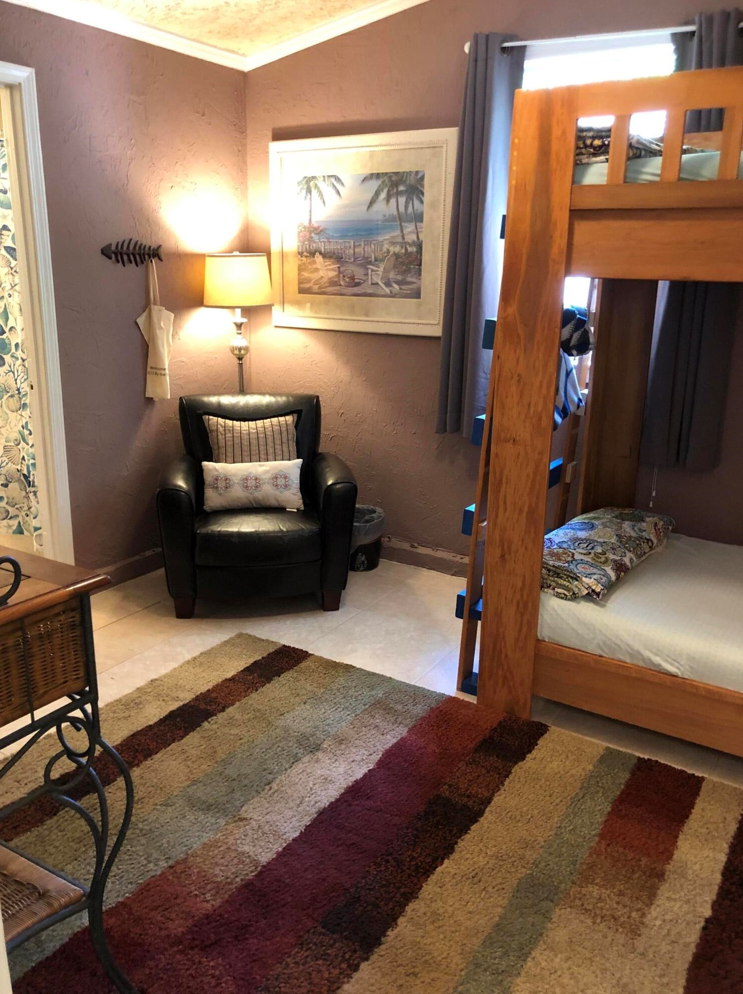 313 Gardner Dr, Fort Walton Beach FL  32548-5140 exterior