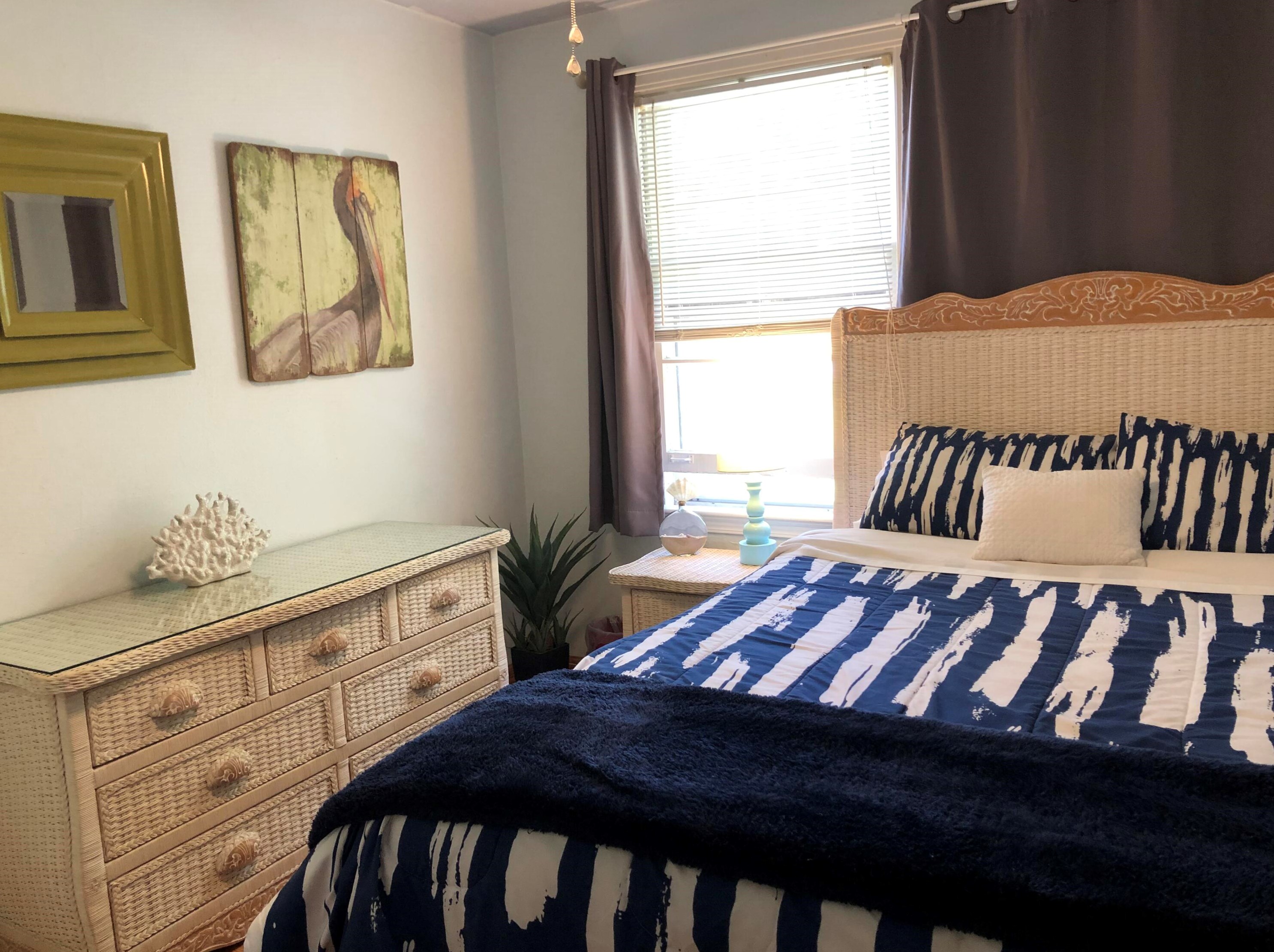 313 Gardner Dr, Fort Walton Beach FL  32548-5140 exterior