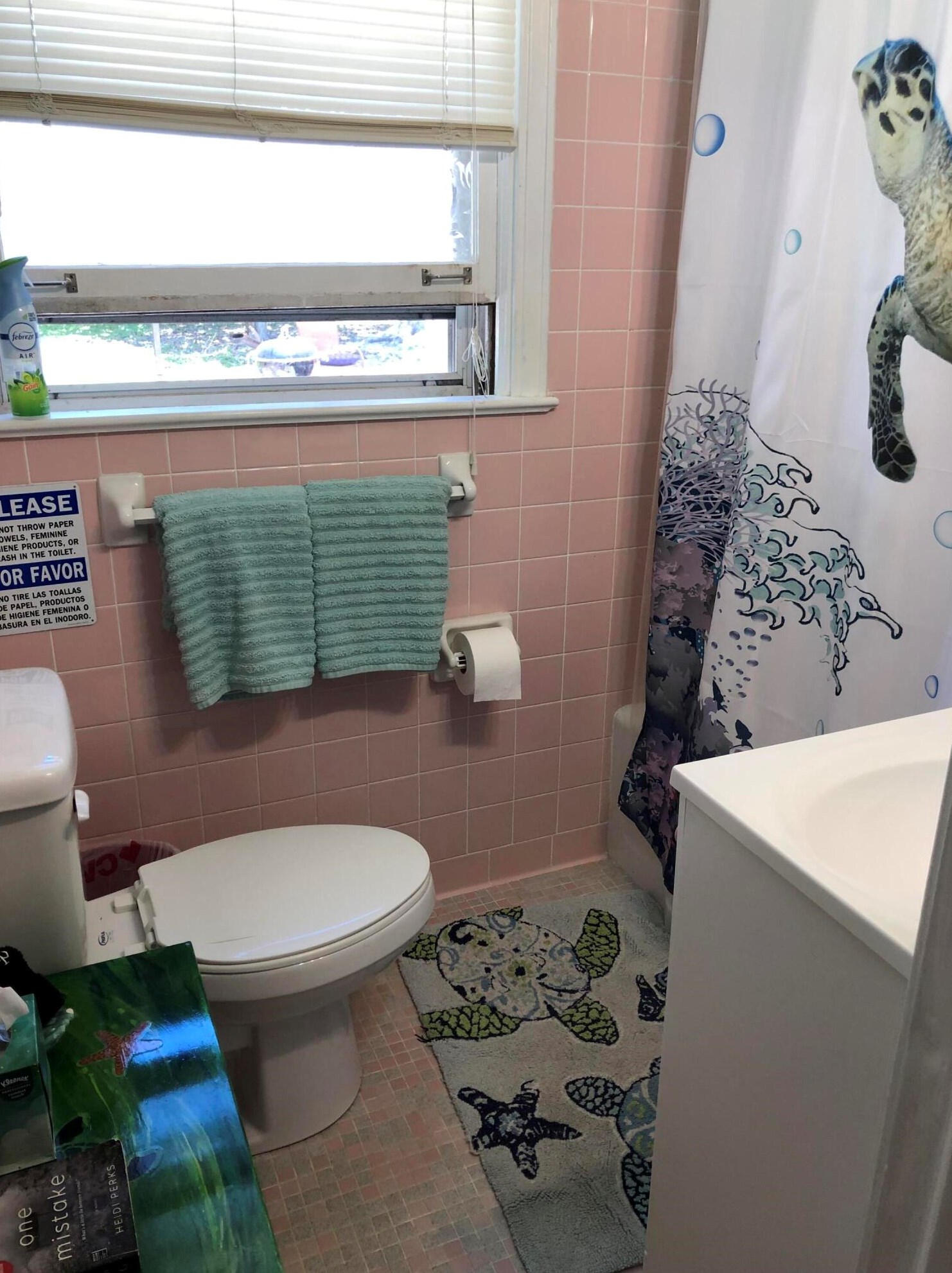 313 Gardner Dr, Fort Walton Beach FL  32548-5140 exterior